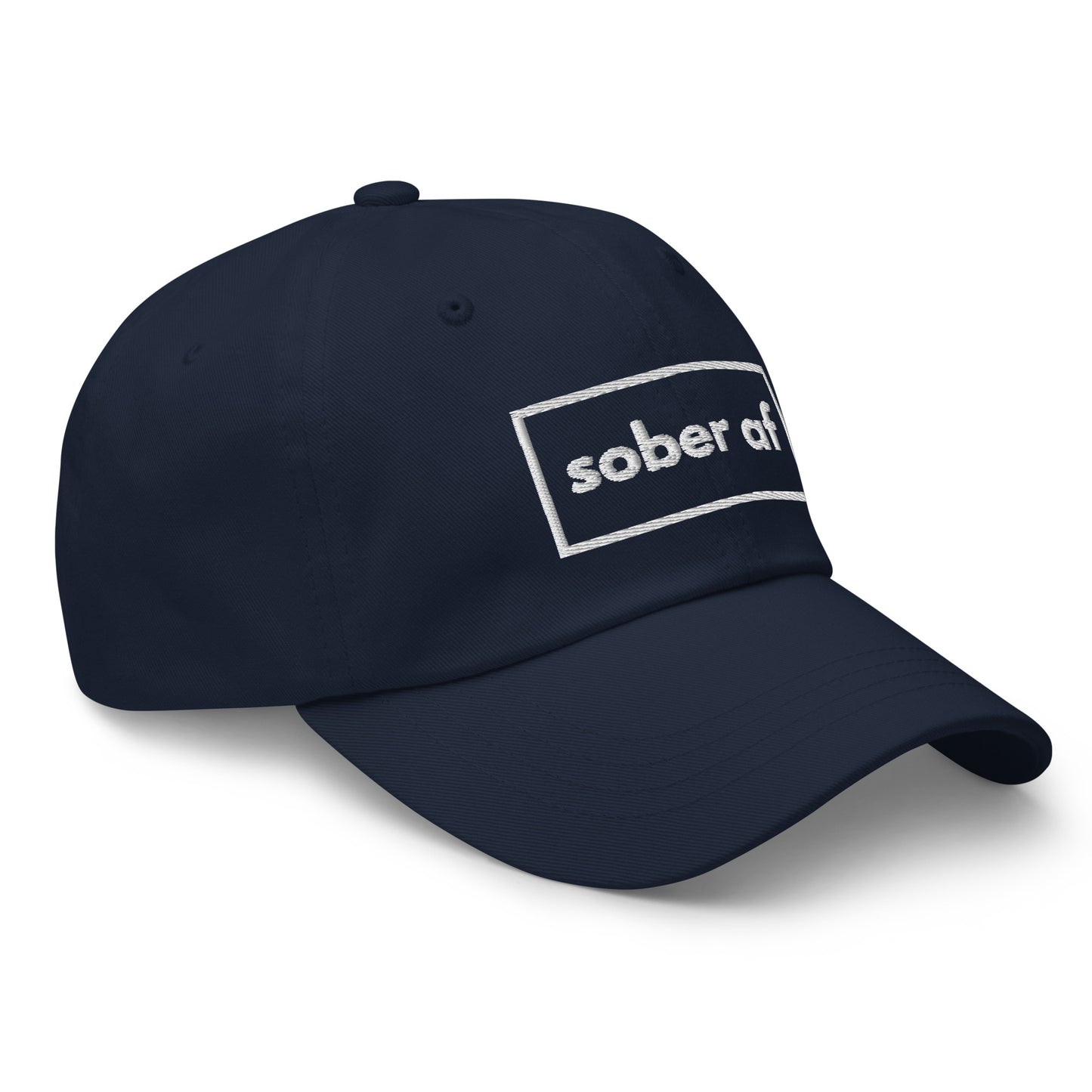 AF Hat