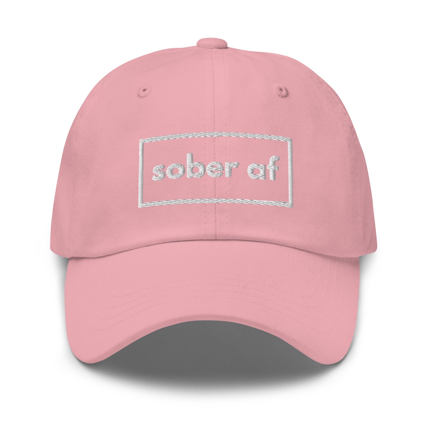 AF Hat