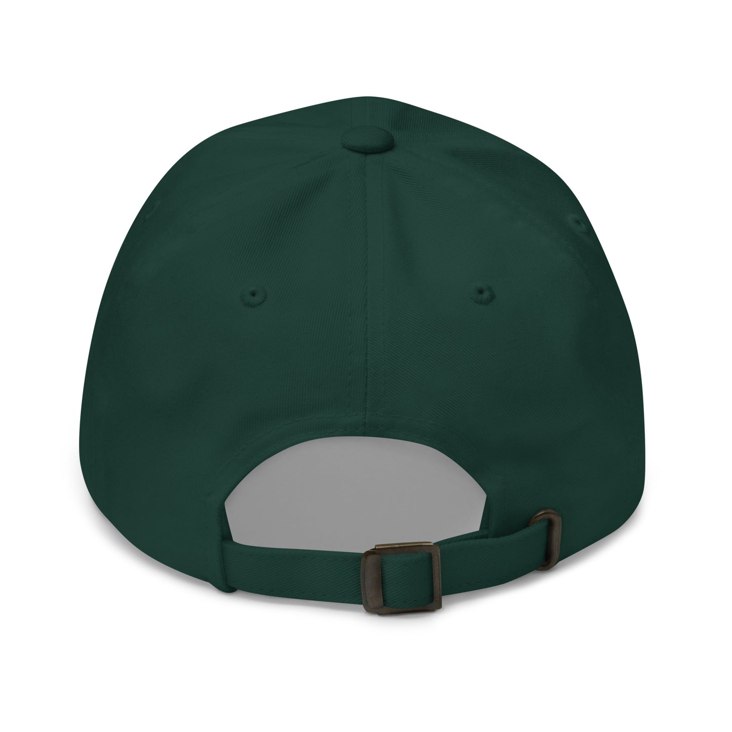 AF Hat