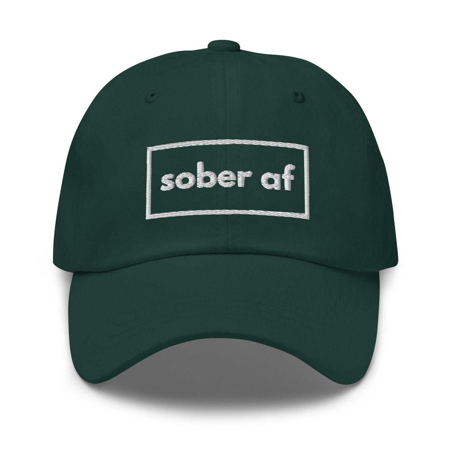 AF Hat