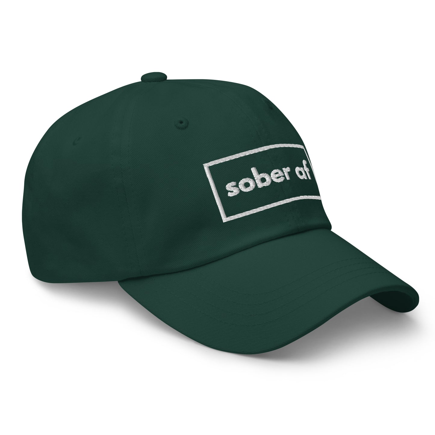 AF Hat