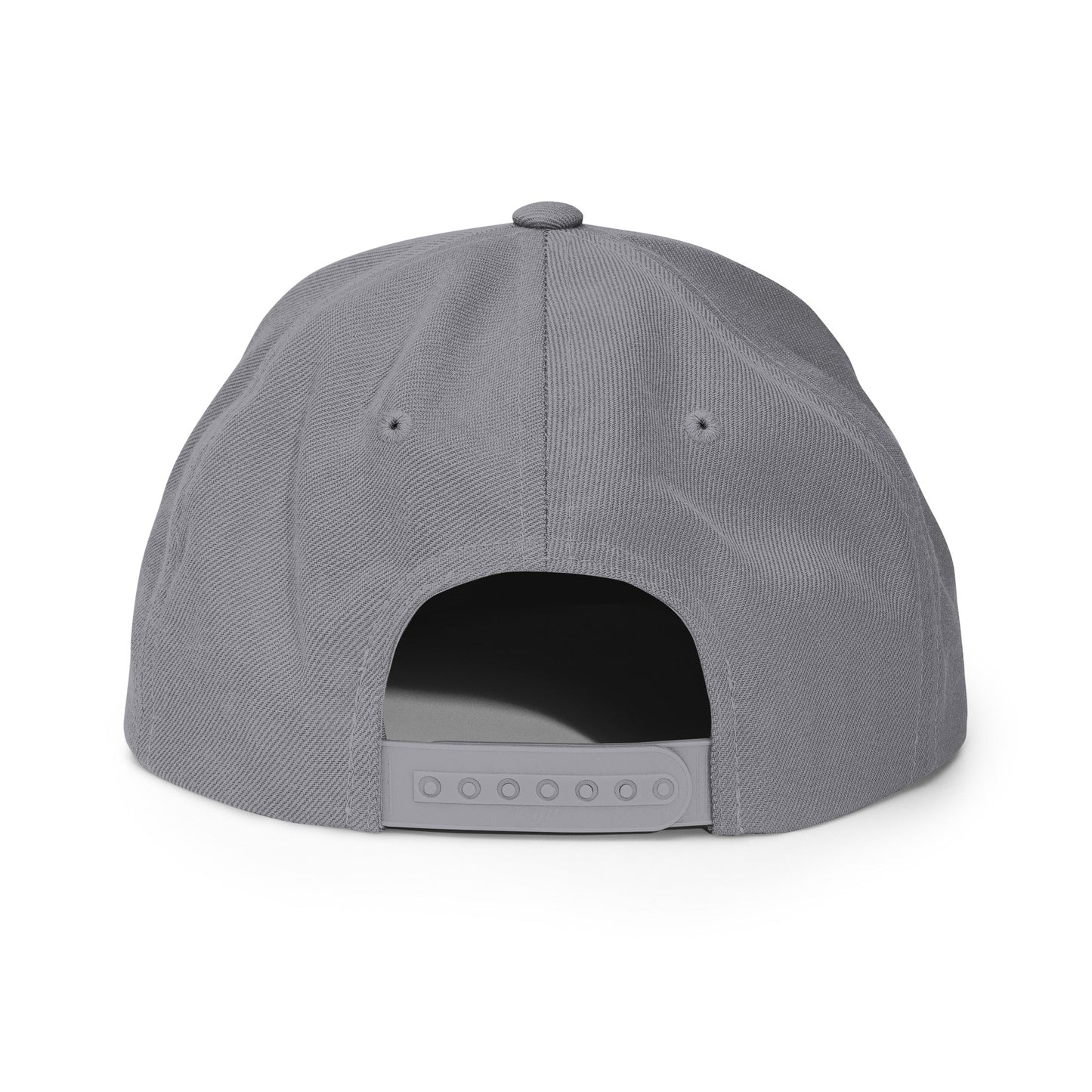 DAD Snapback - Soberlands