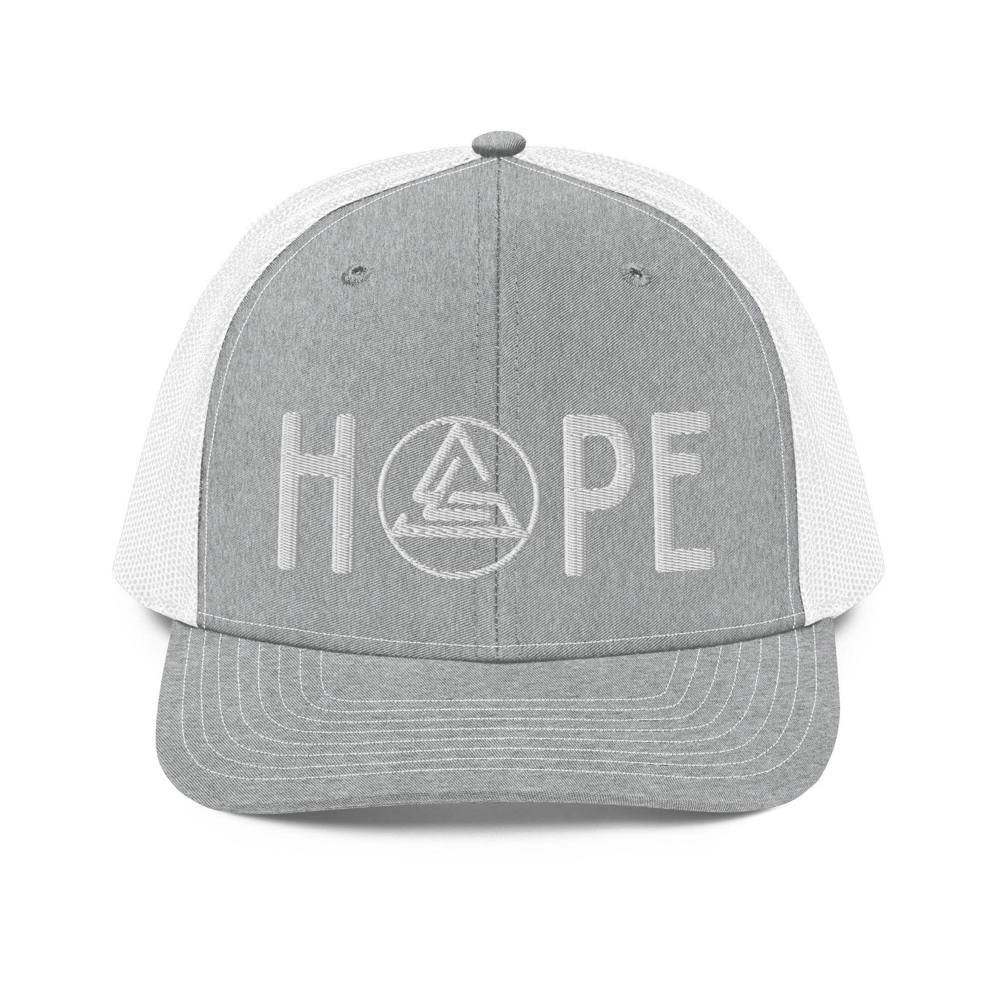Hope Cap - Soberlands