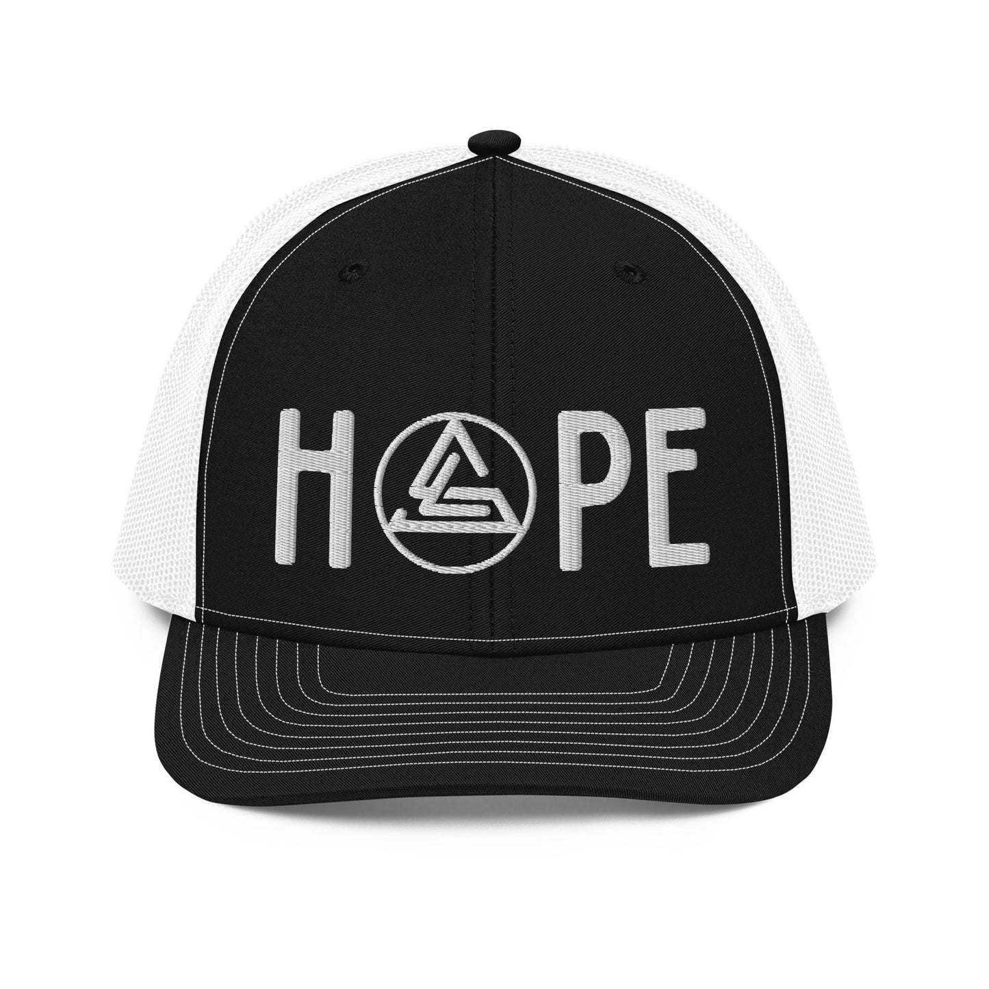 Hope Cap - Soberlands
