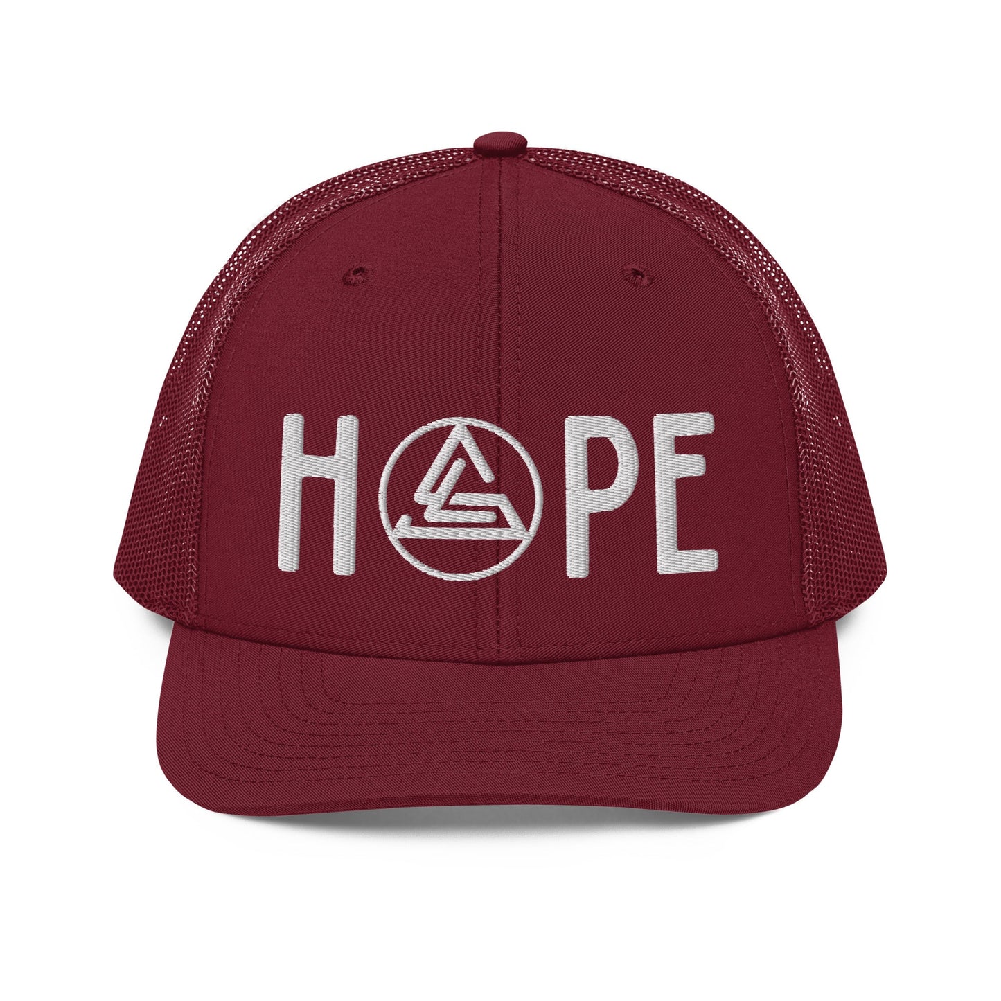 Hope Cap - Soberlands