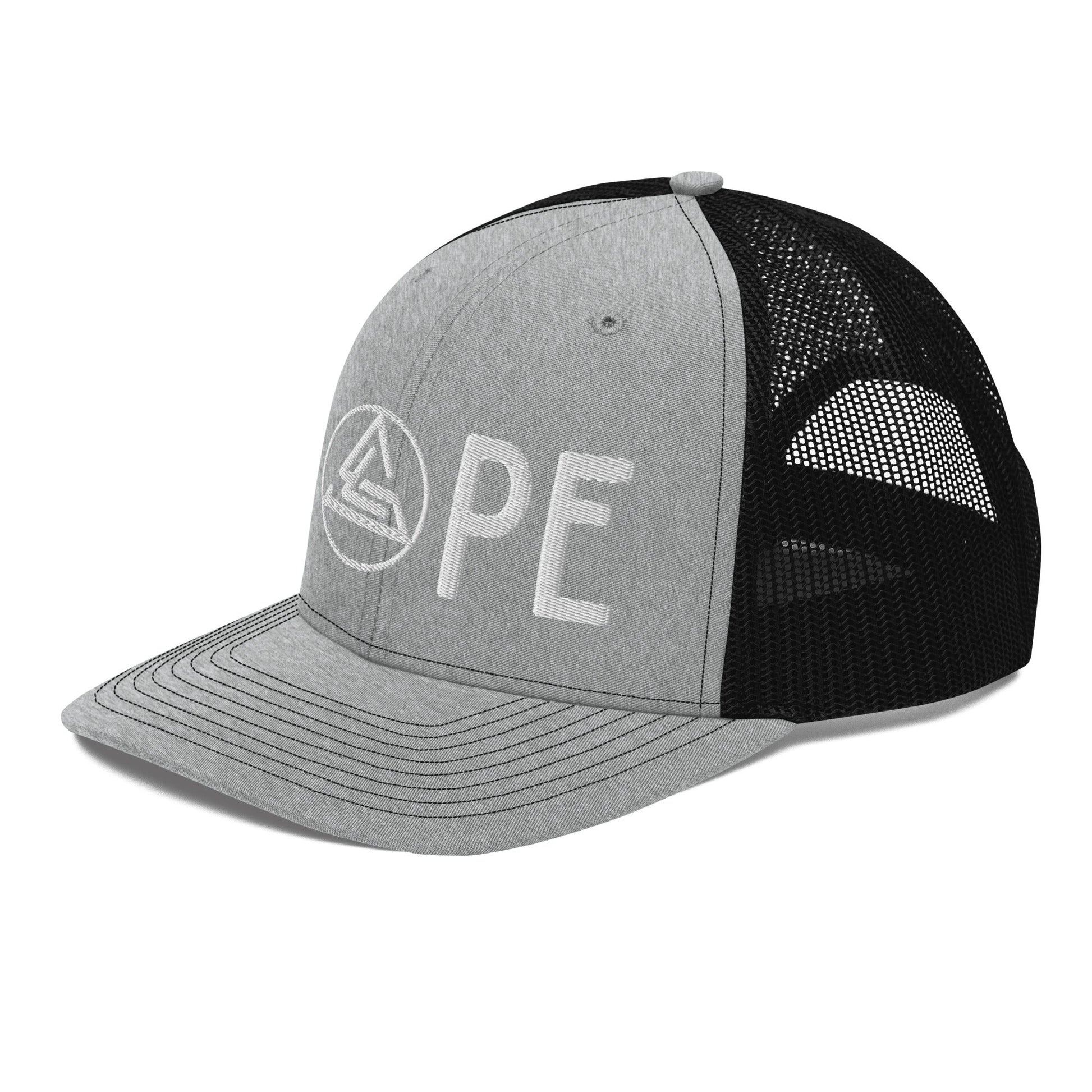 Hope Cap - Soberlands
