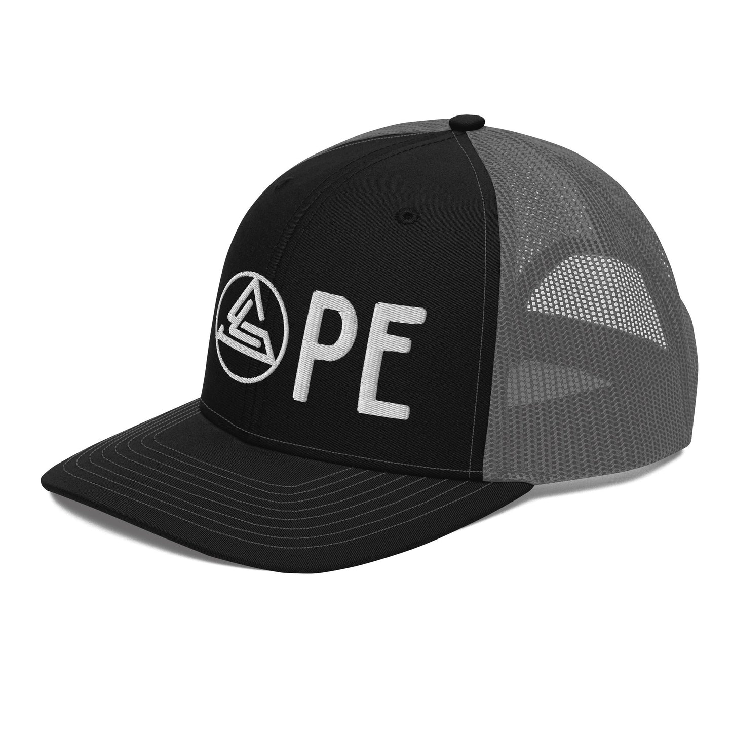 Hope Cap - Soberlands