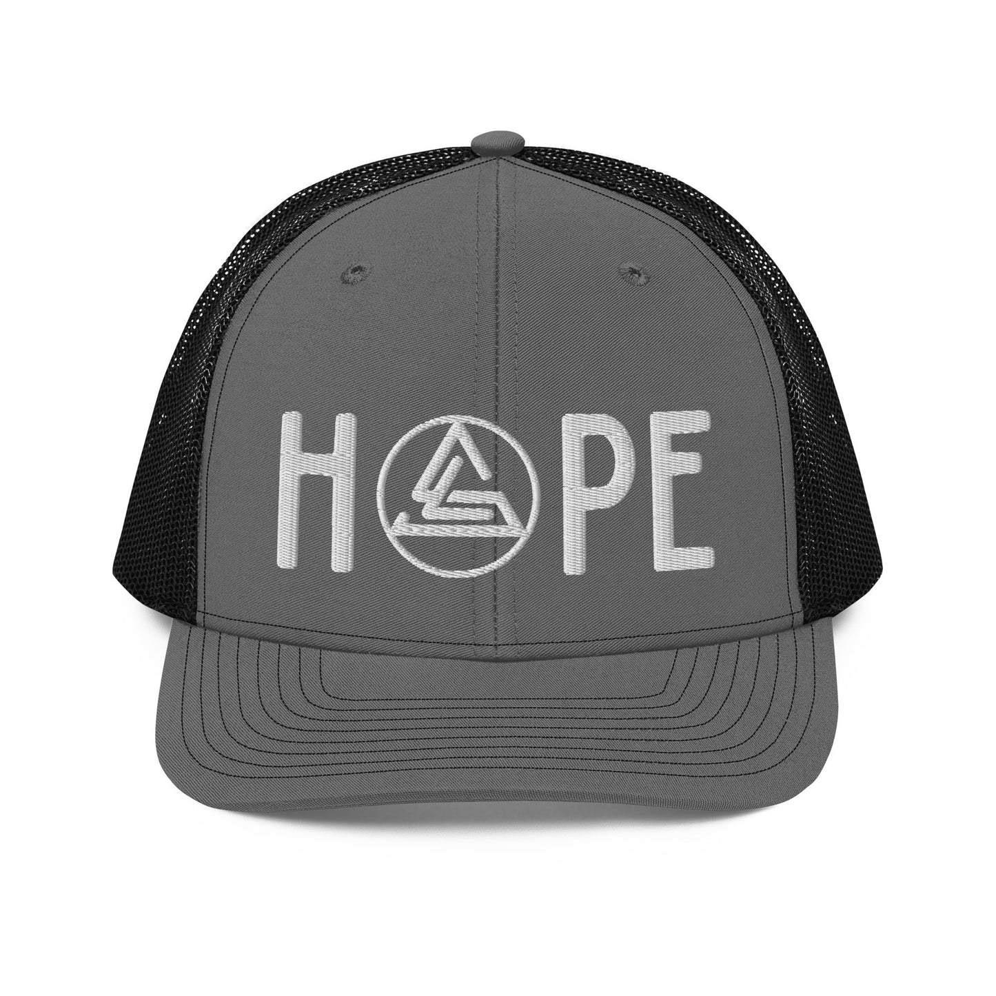 Hope Cap - Soberlands