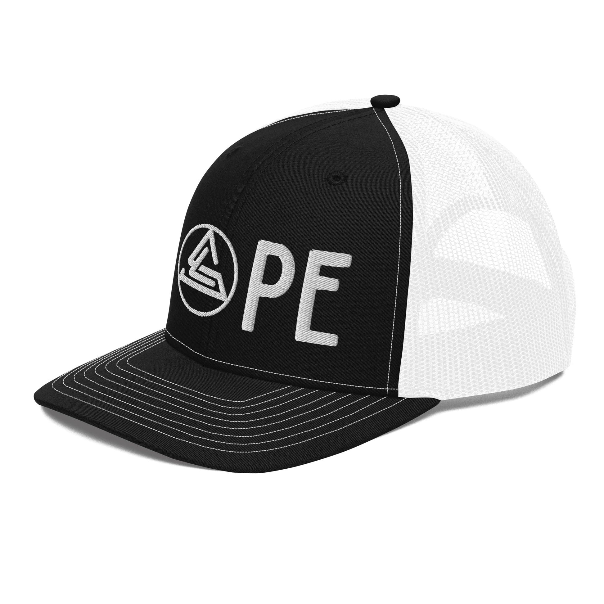 Hope Cap - Soberlands