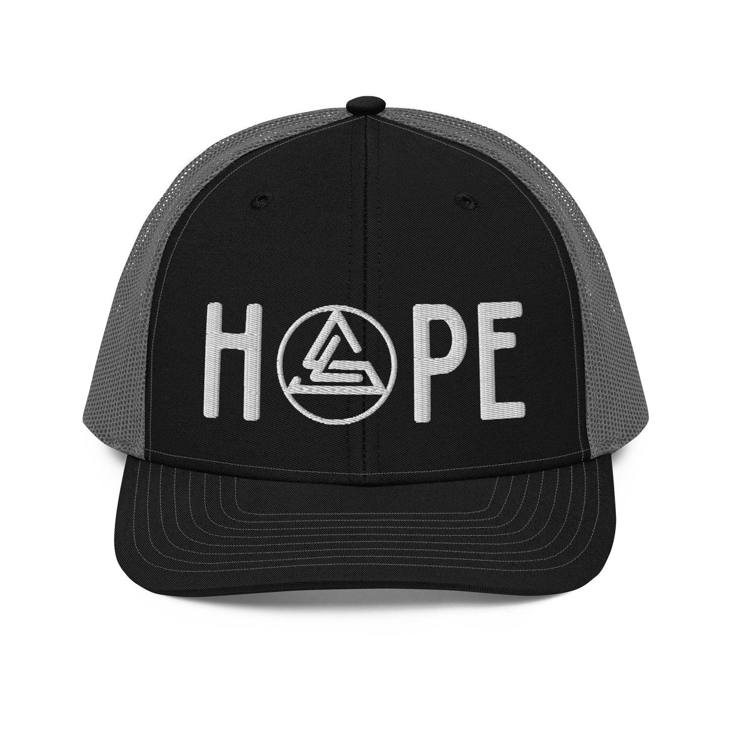 Hope Cap - Soberlands