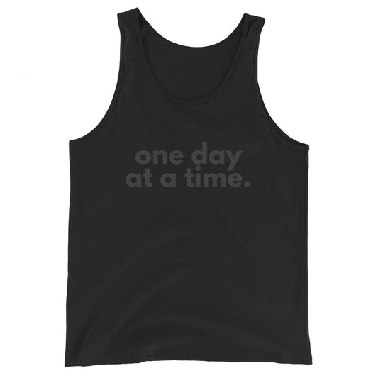 ODAAT Tank