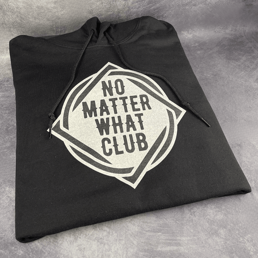 NMWC Hoodie - Soberlands