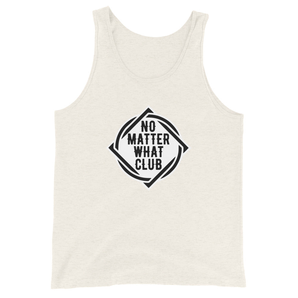 NMWC Tank - Soberlands
