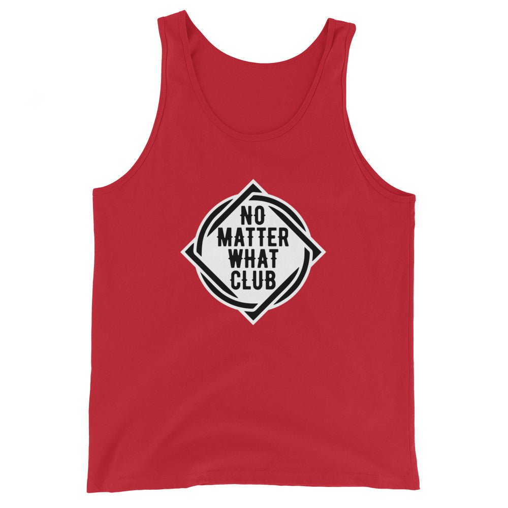 NMWC Tank - Soberlands