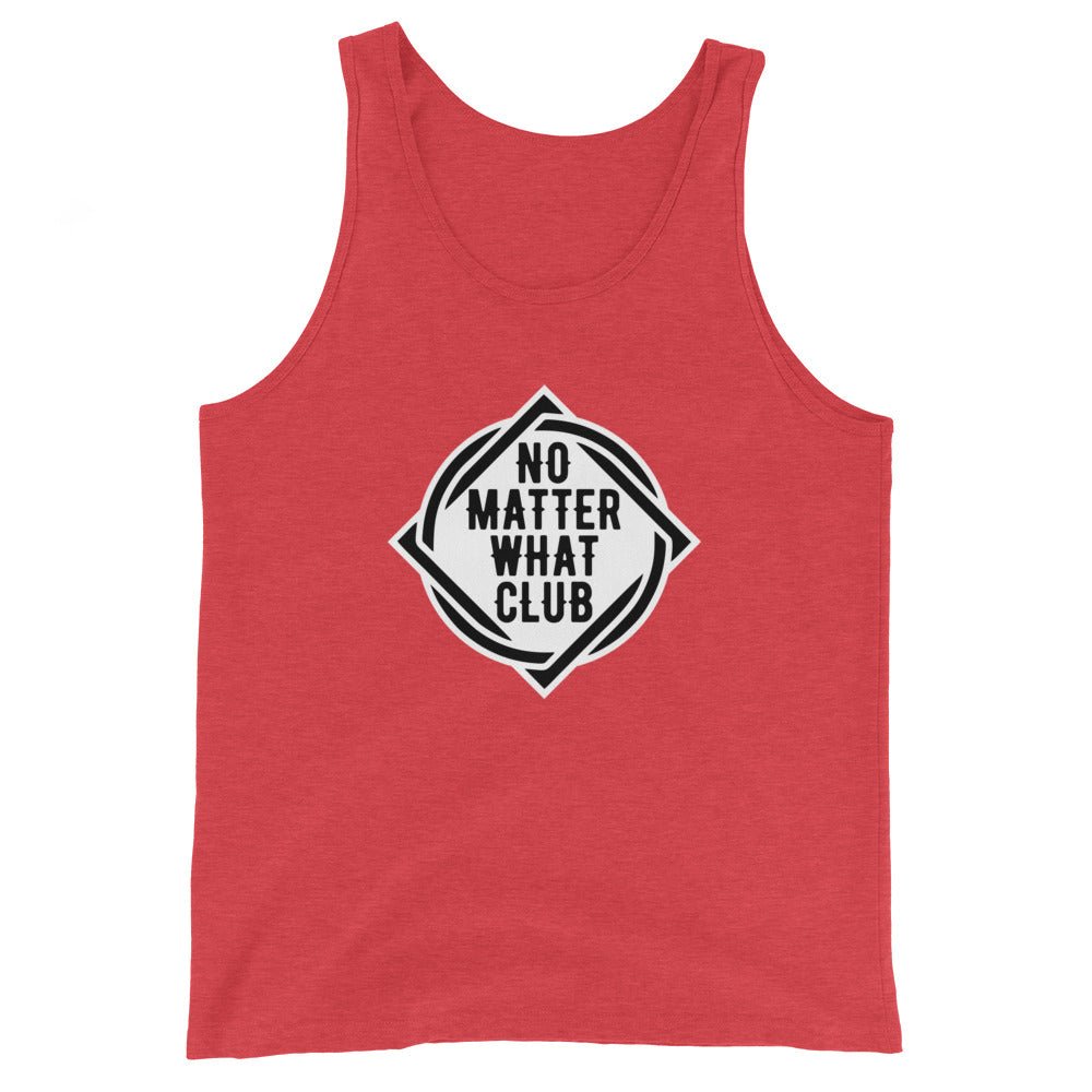 NMWC Tank - Soberlands