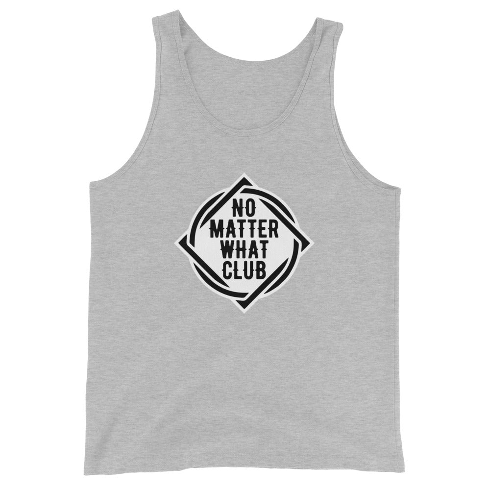 NMWC Tank - Soberlands