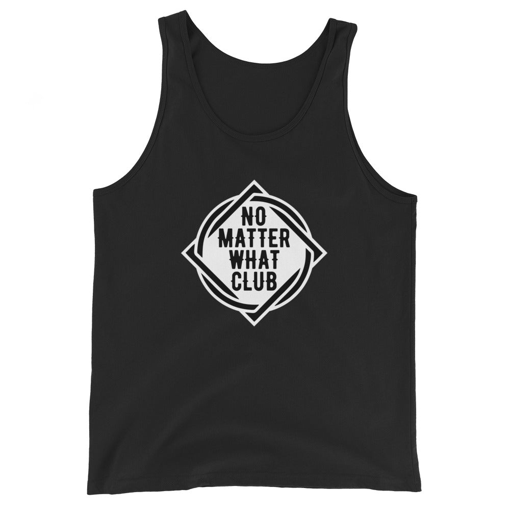 NMWC Tank - Soberlands