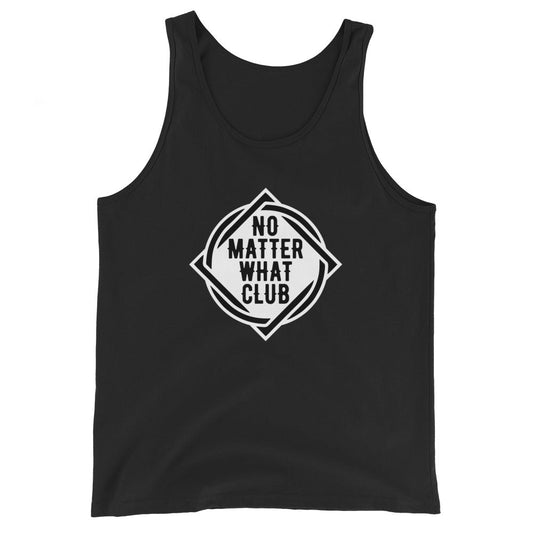 NMWC Tank - Soberlands