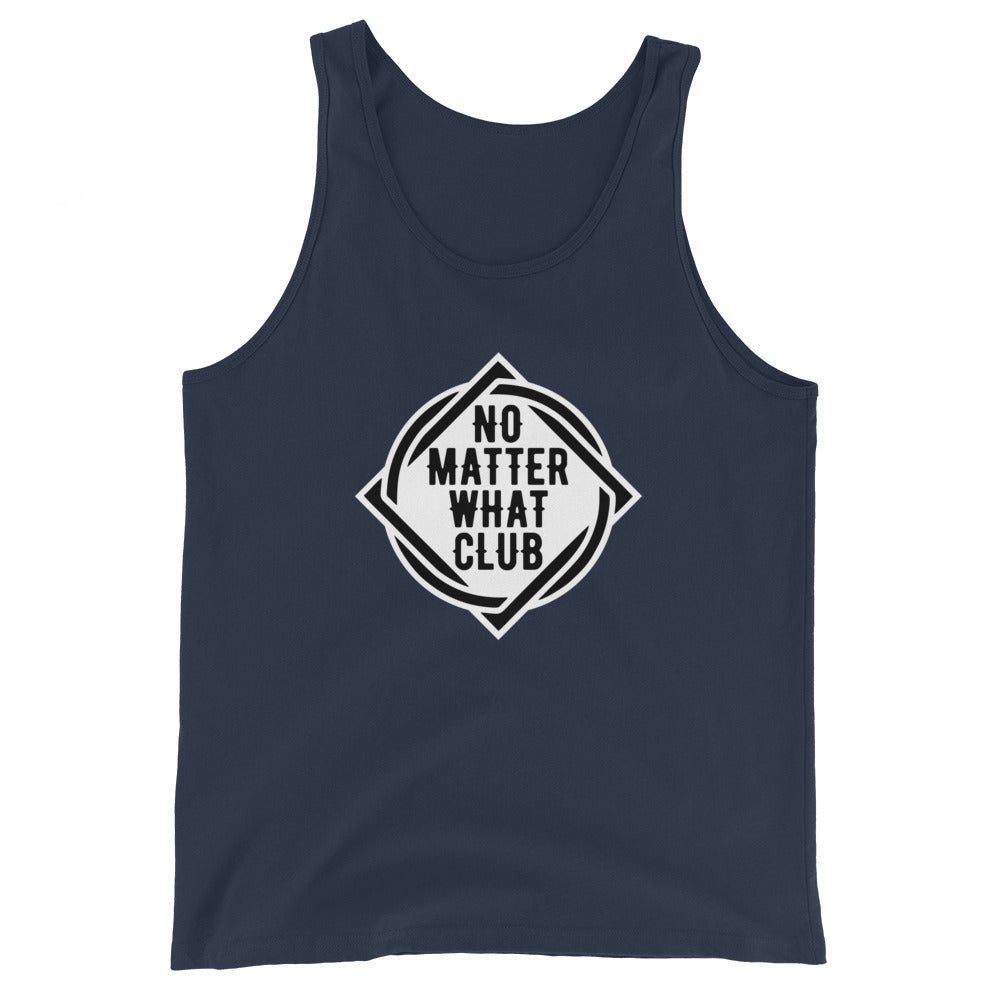NMWC Tank - Soberlands