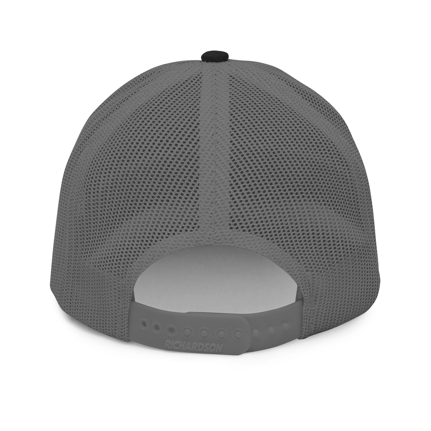 Normalize Sobriety Cap - Soberlands