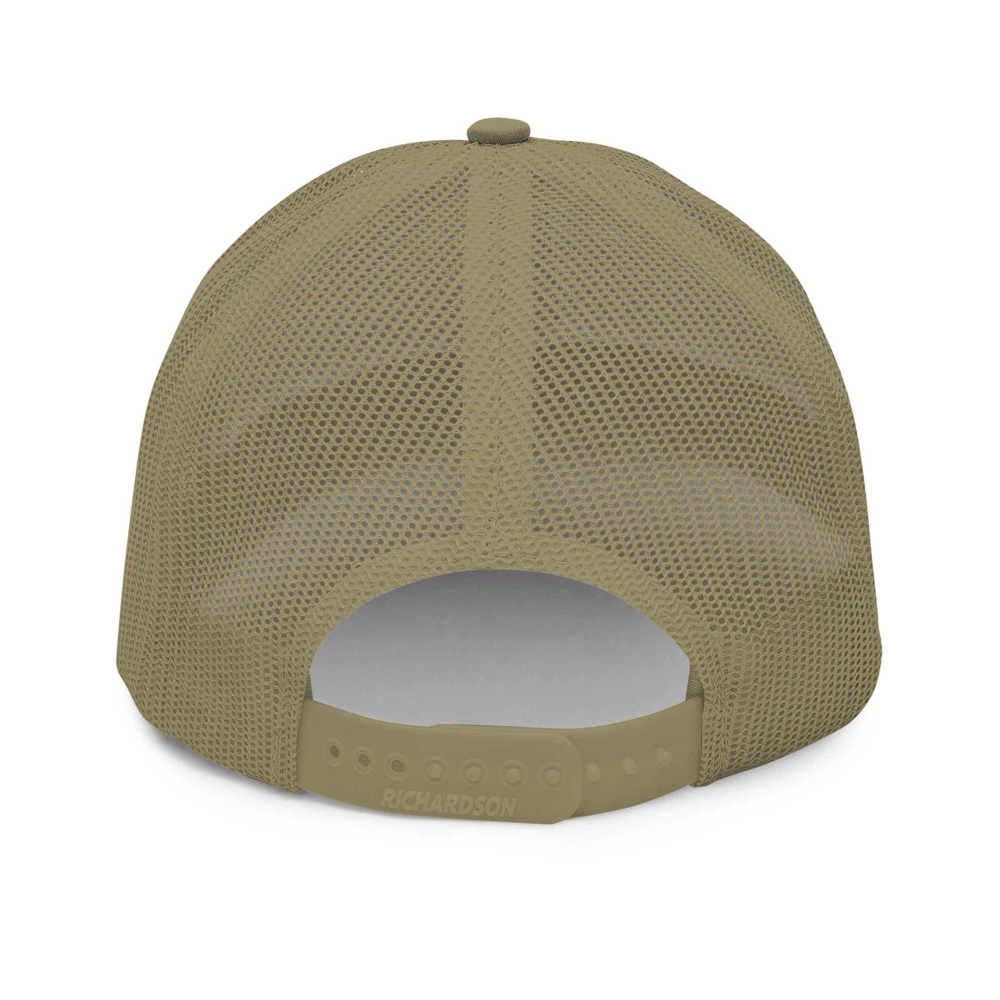 Normalize Sobriety Cap - Soberlands