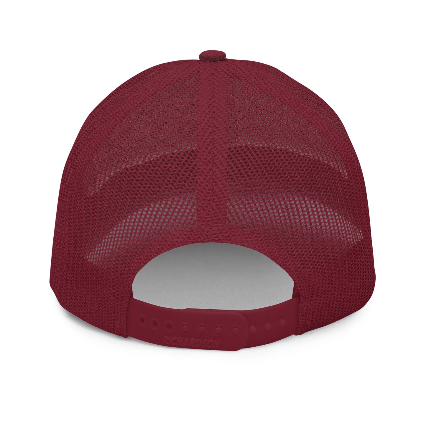 Normalize Sobriety Cap - Soberlands