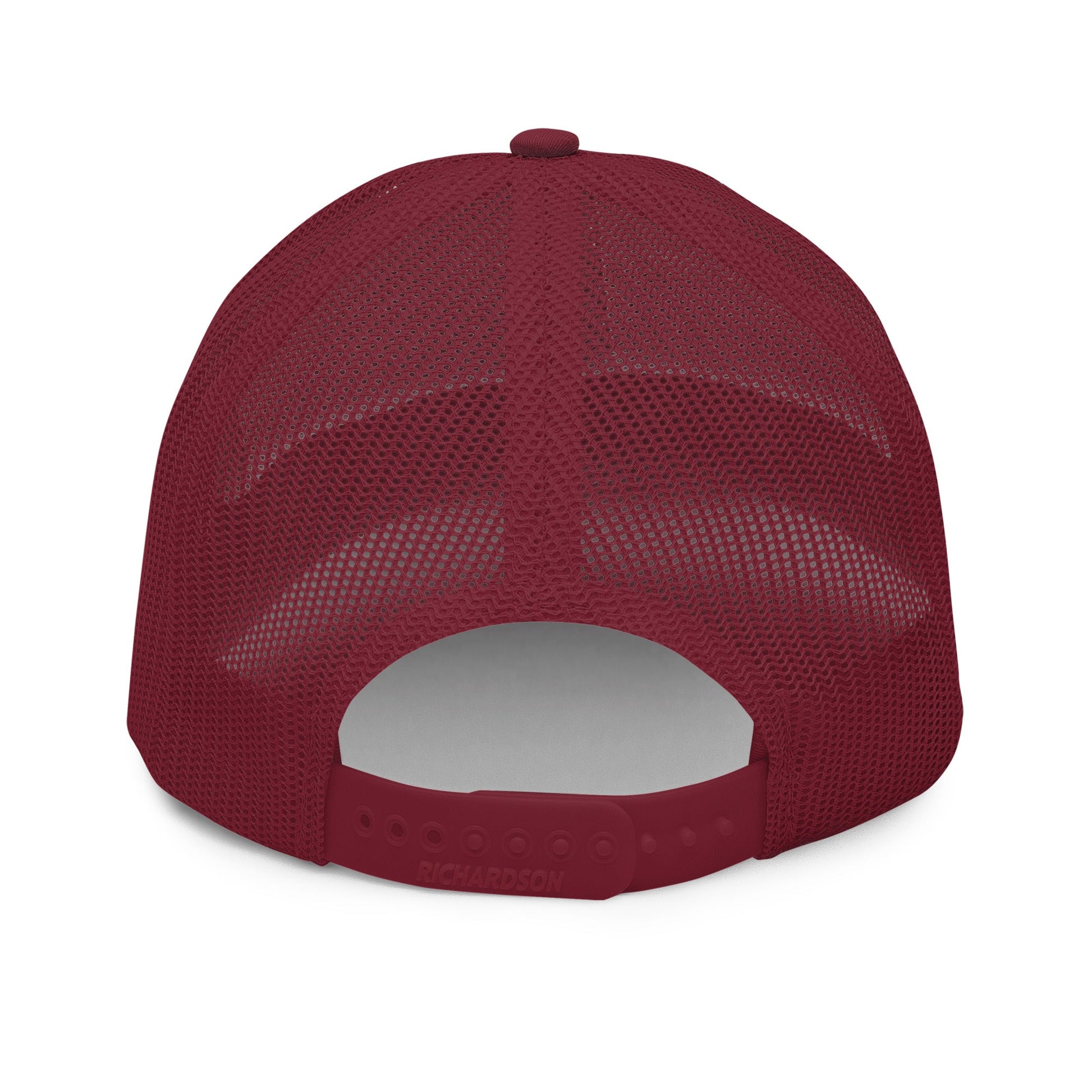 Normalize Sobriety Cap - Soberlands