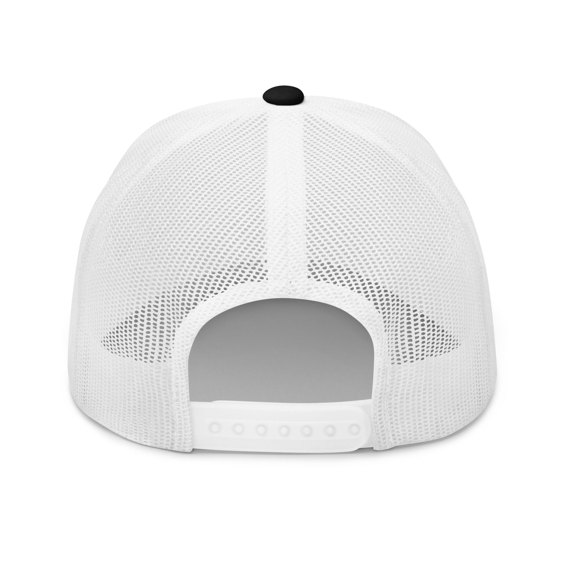 Normalize Sobriety Hat - Soberlands