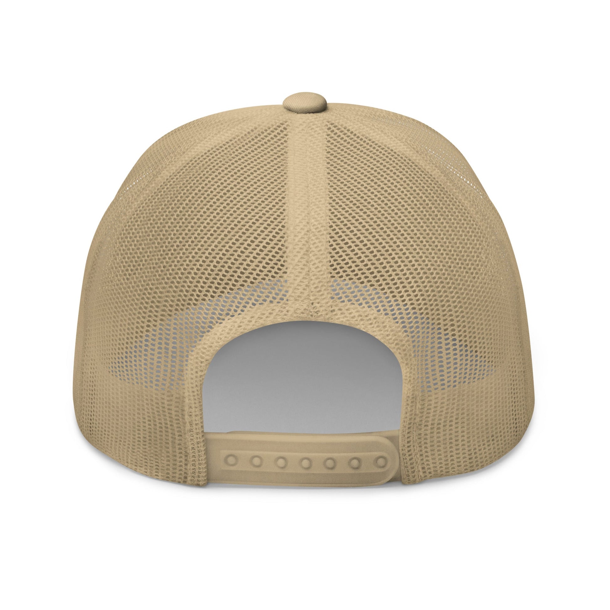 Normalize Sobriety Hat - Soberlands