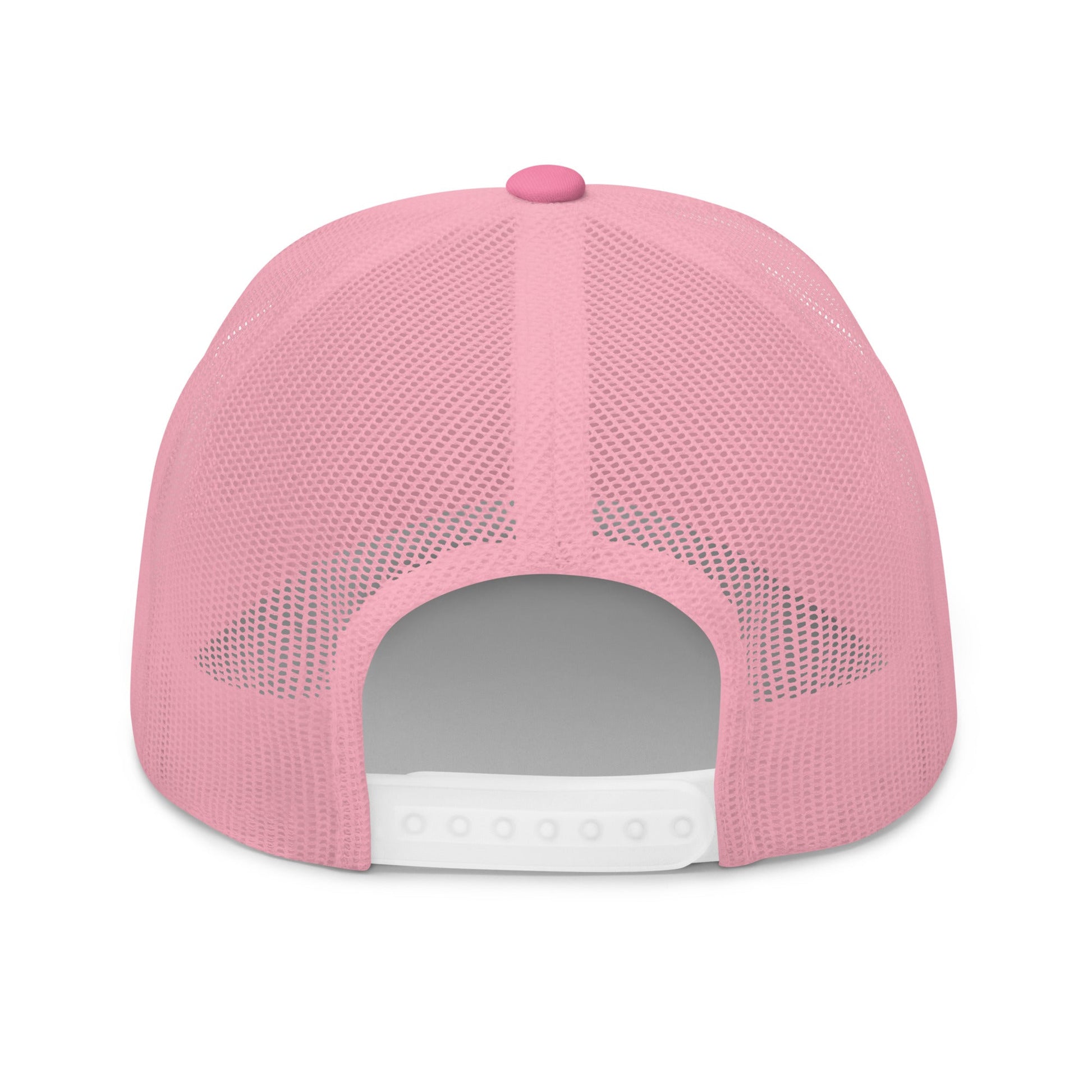 Normalize Sobriety Hat - Soberlands