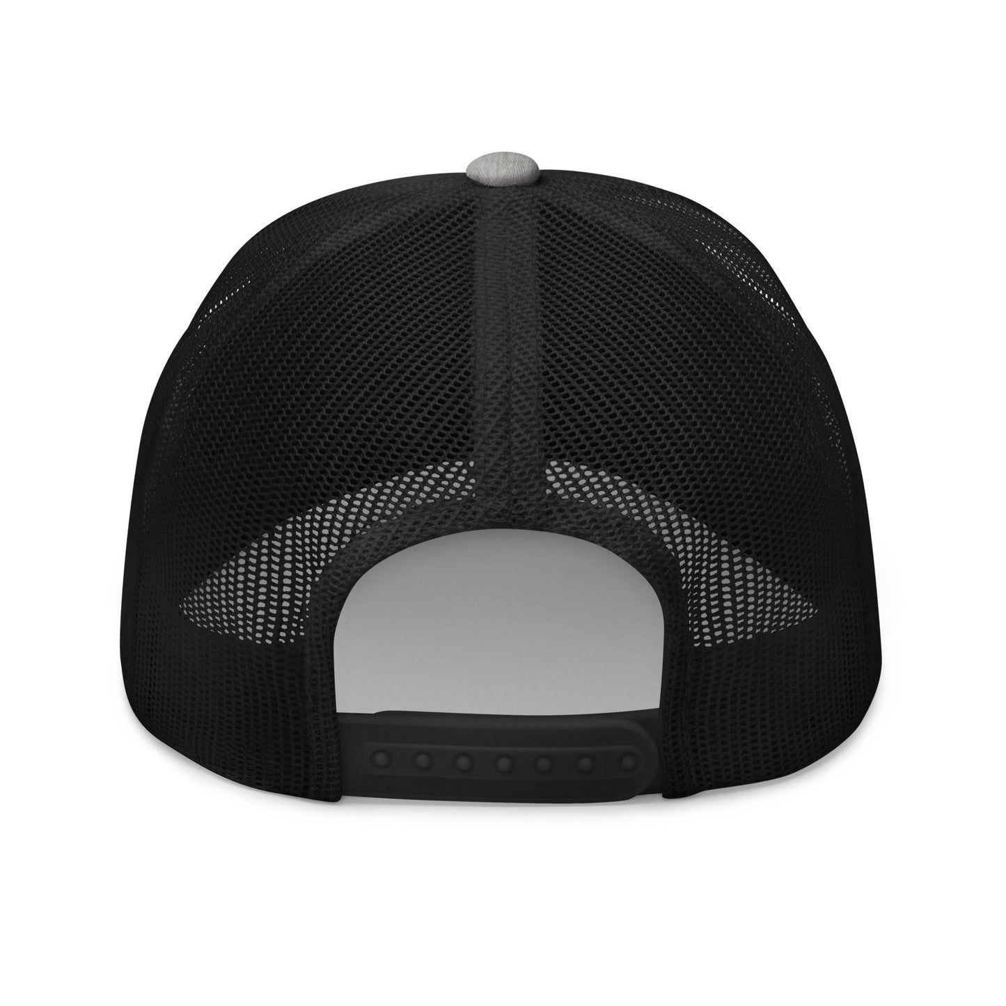 Normalize Sobriety Hat - Soberlands