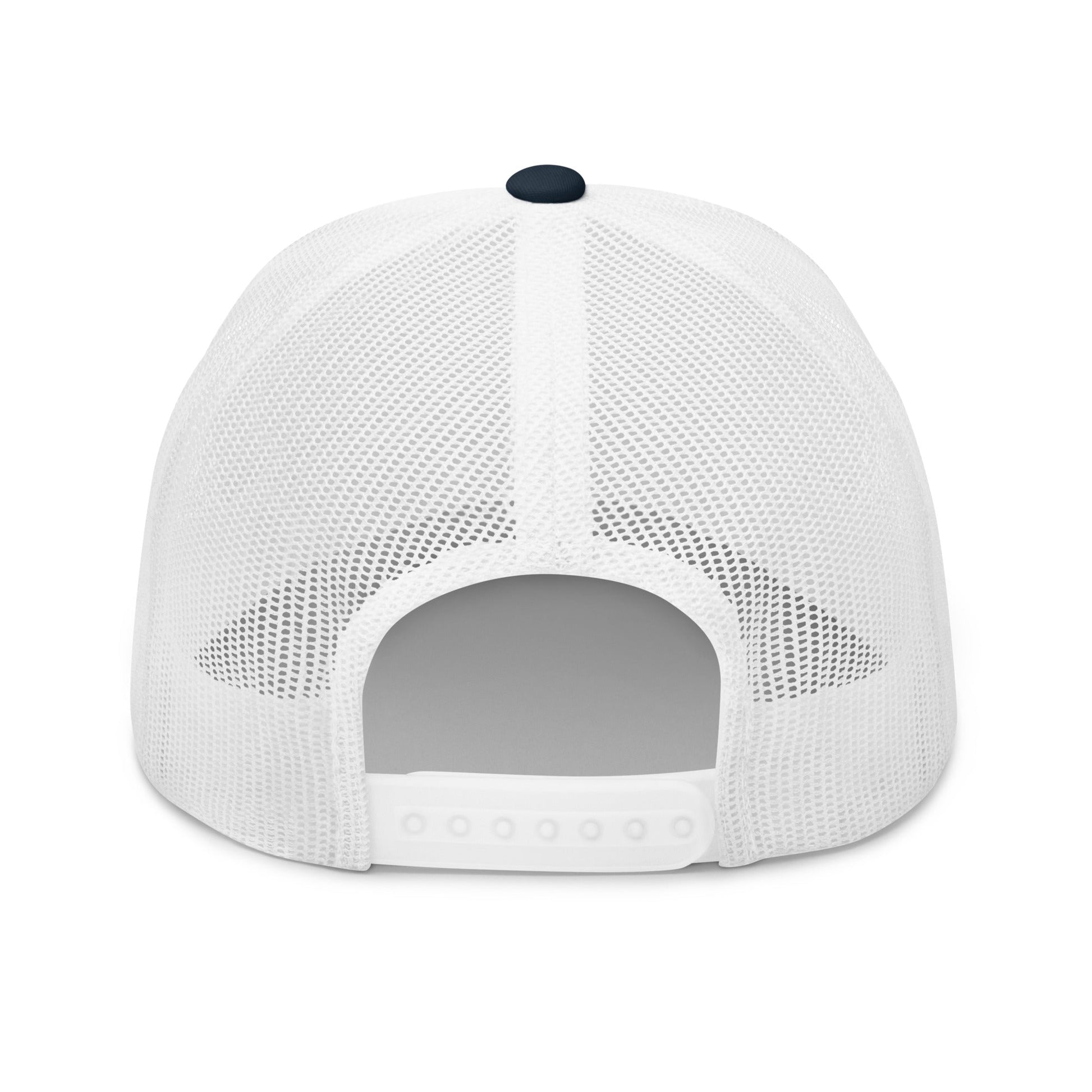 Normalize Sobriety Hat - Soberlands