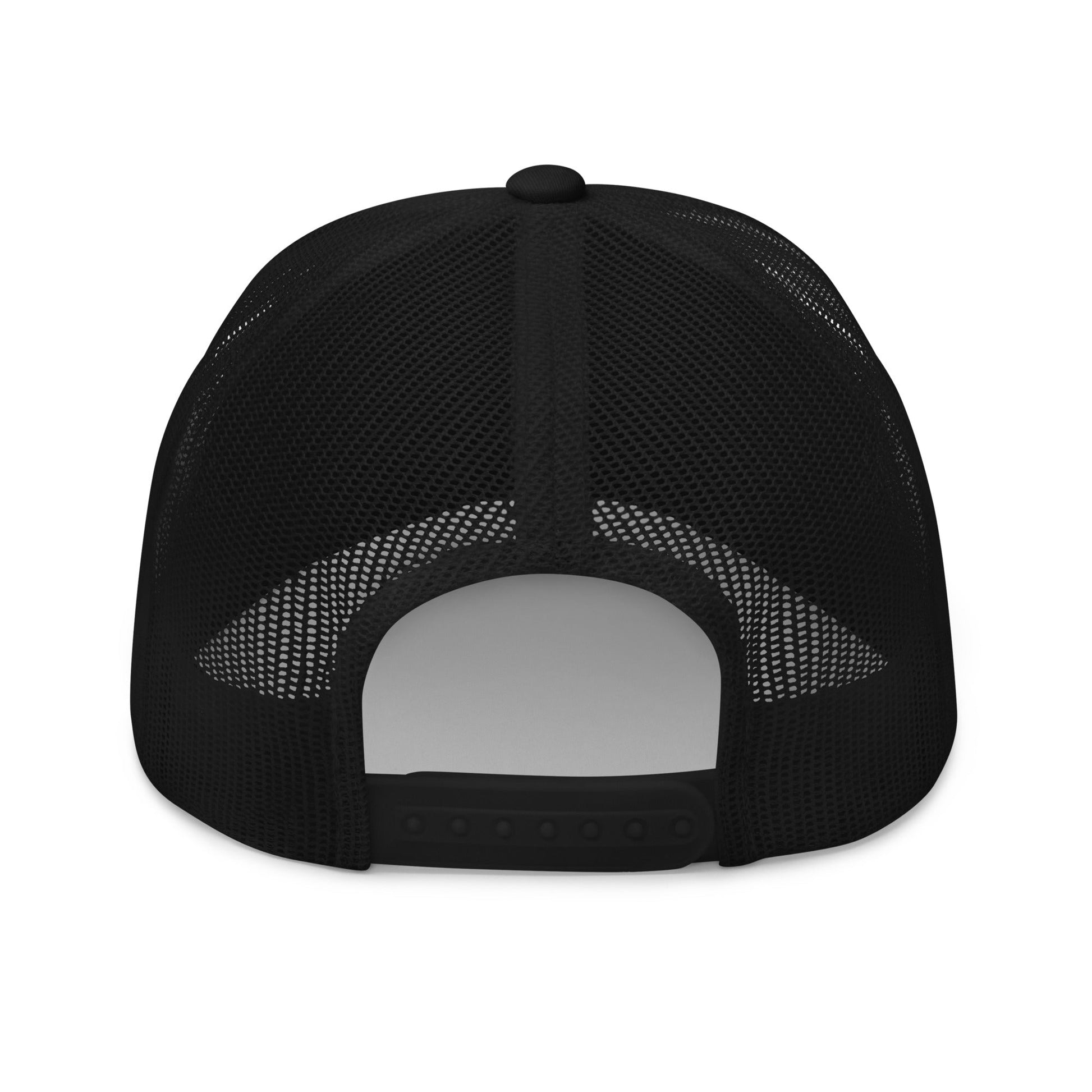 Normalize Sobriety Hat - Soberlands
