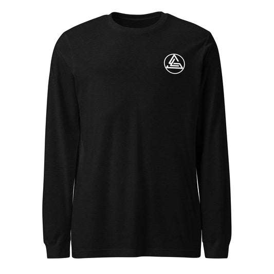 Normalize Sobriety Long Sleeve - Soberlands