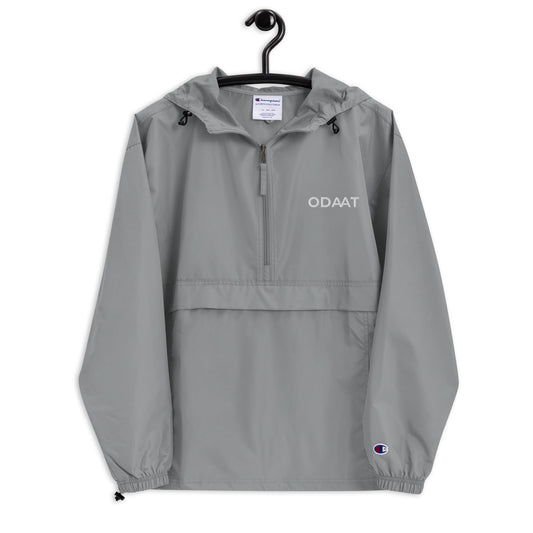 ODAAT Champion Jacket - Soberlands