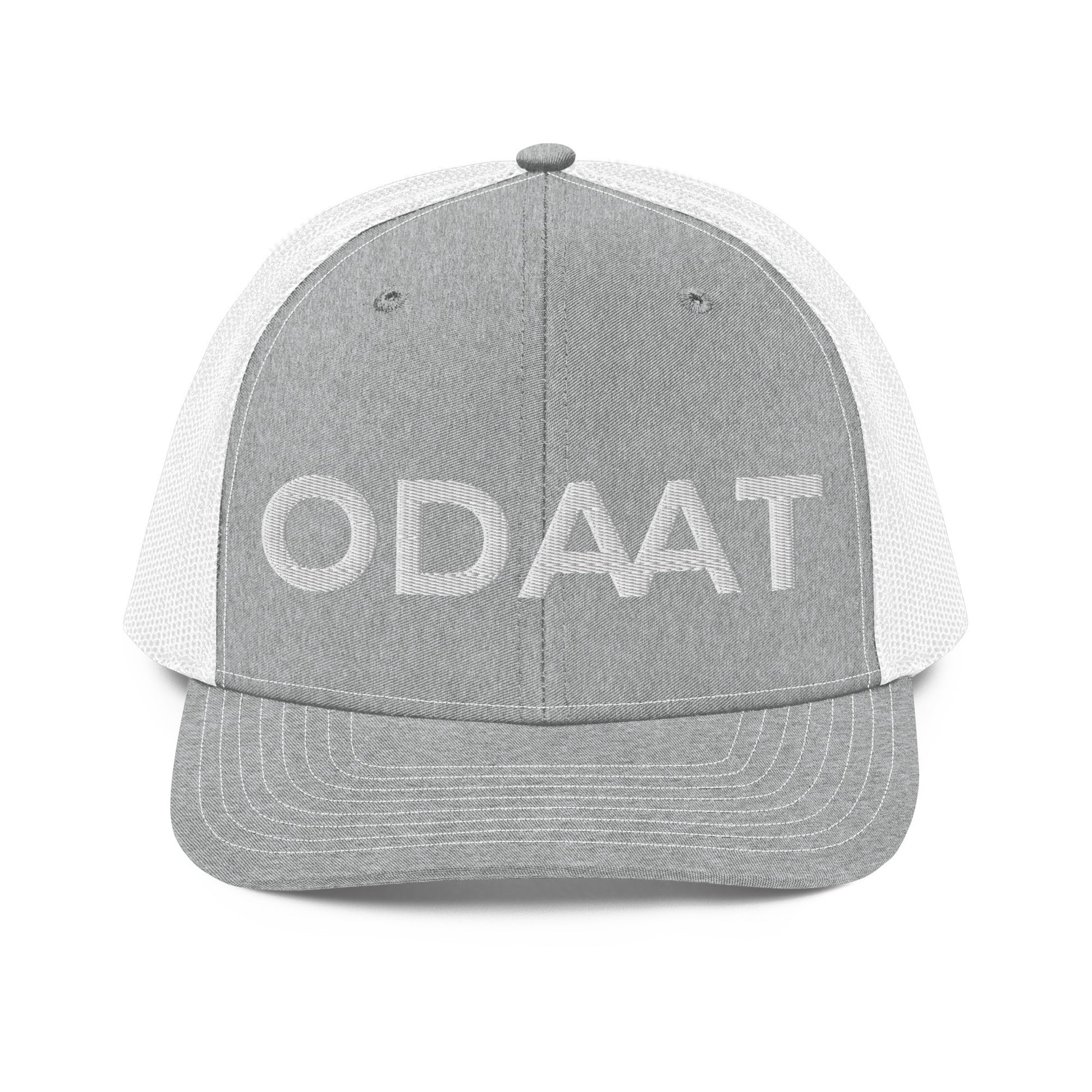 One Day At A Time Cap - Soberlands