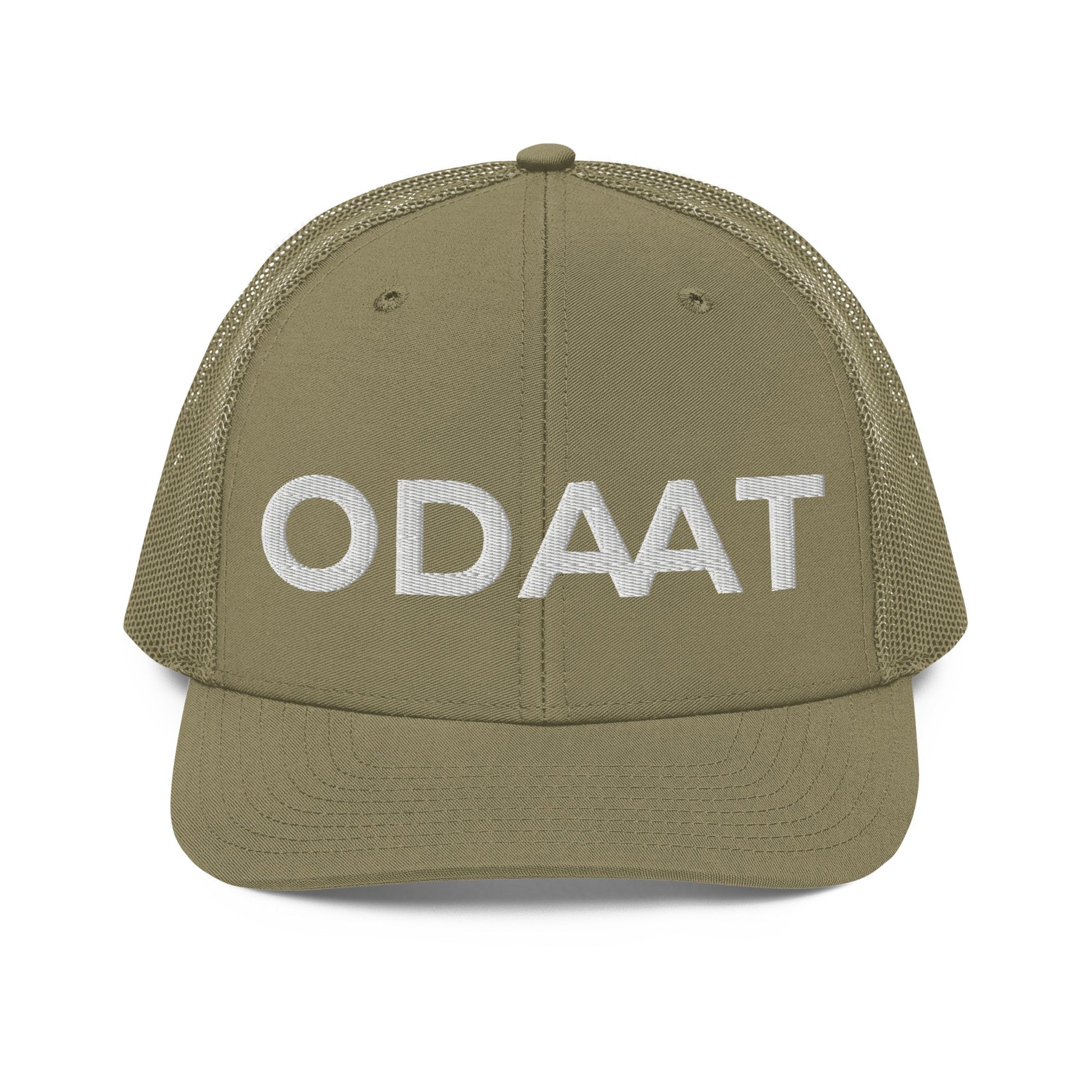 One Day At A Time Cap - Soberlands