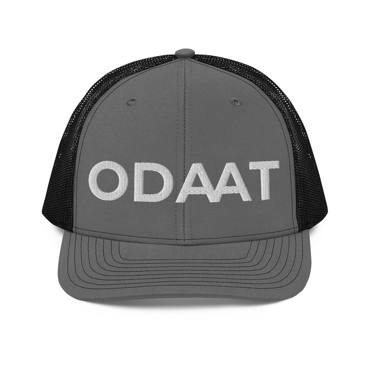 One Day At A Time Cap - Soberlands