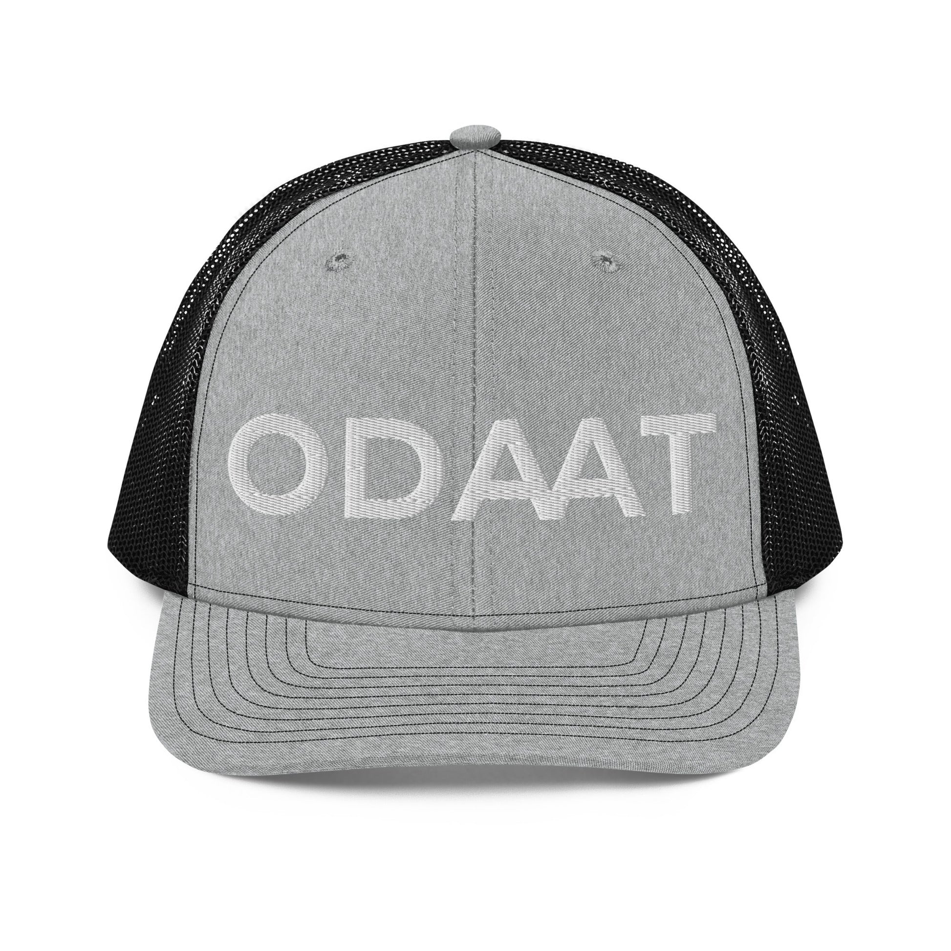 One Day At A Time Cap - Soberlands