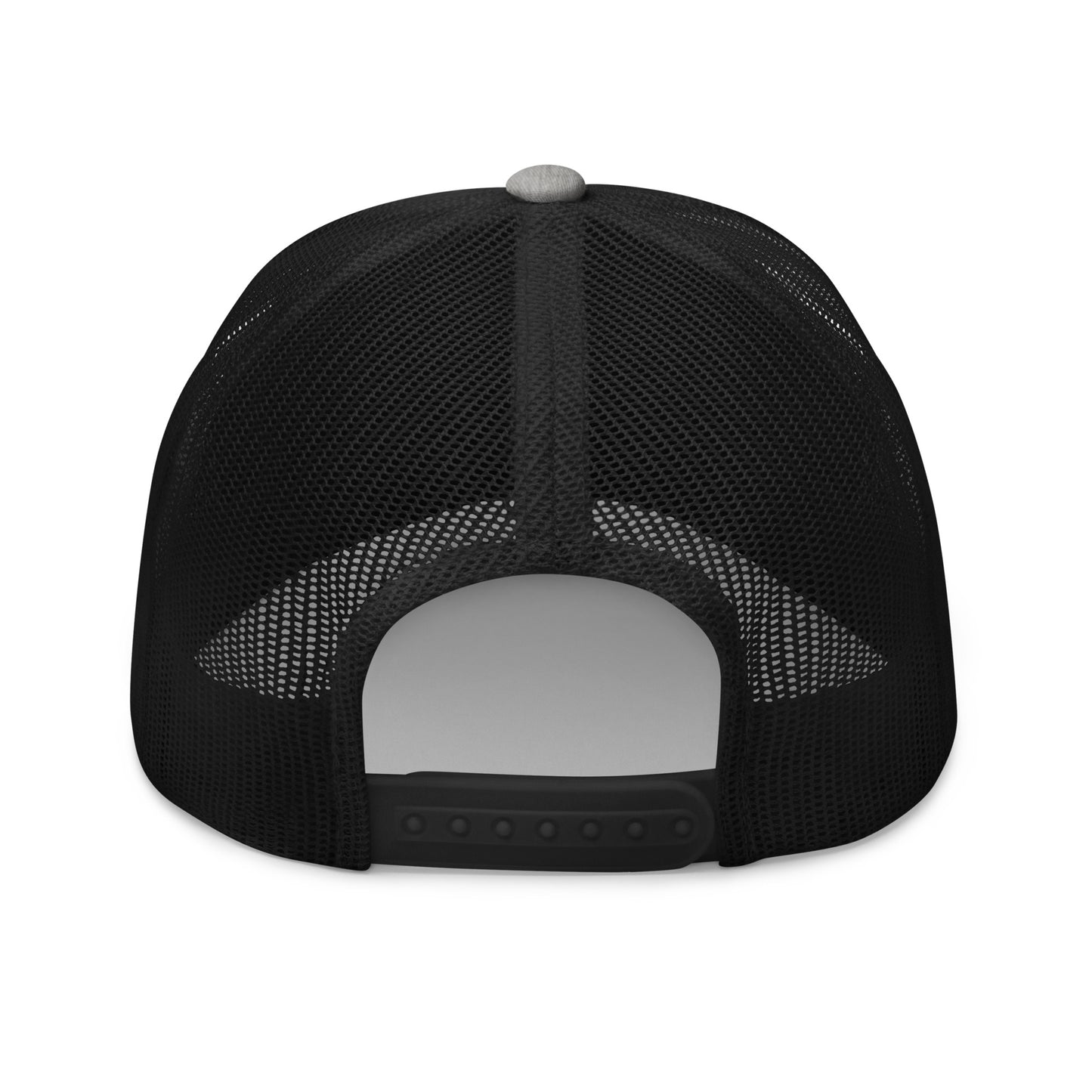 Normalize Sobriety Hat