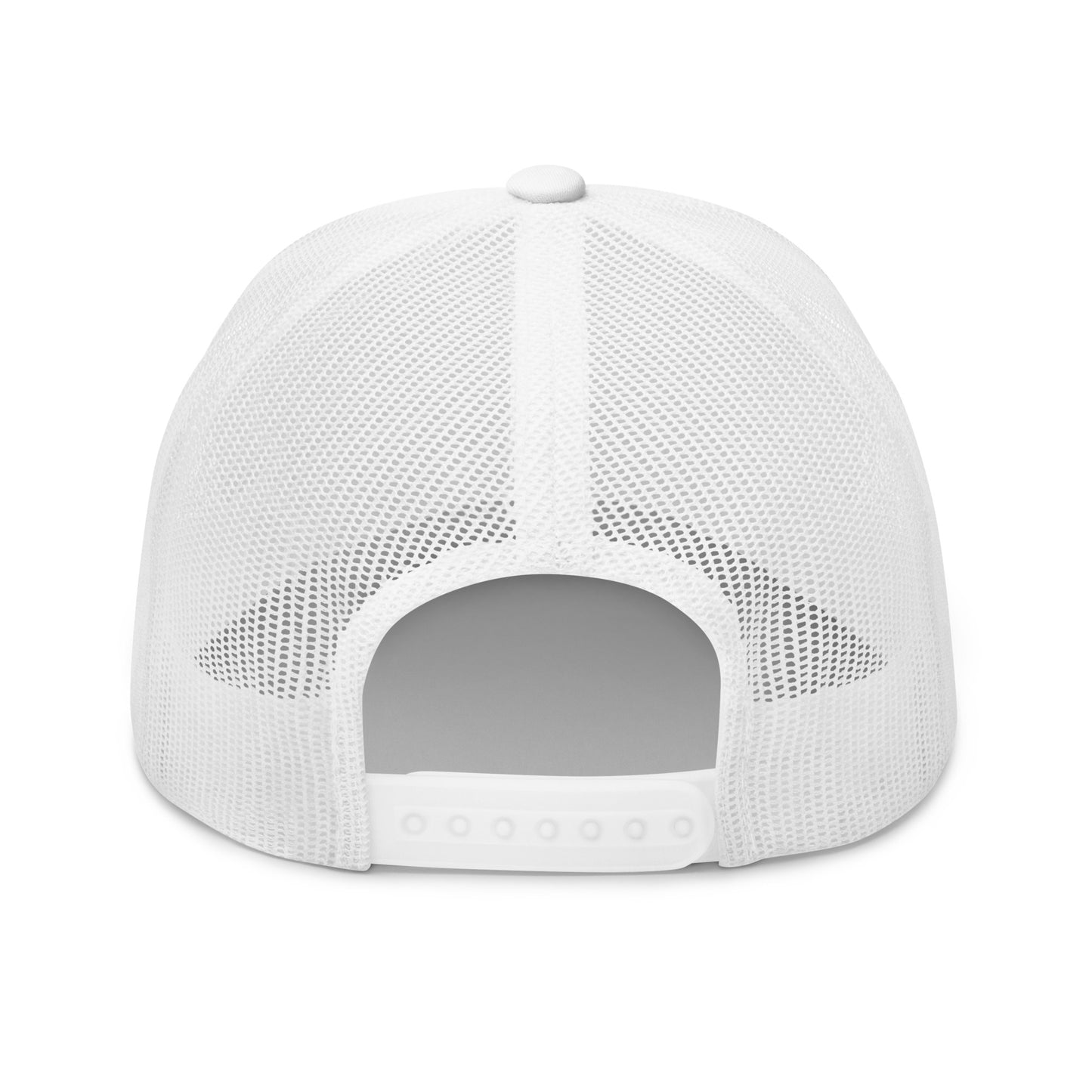 Normalize Sobriety Hat