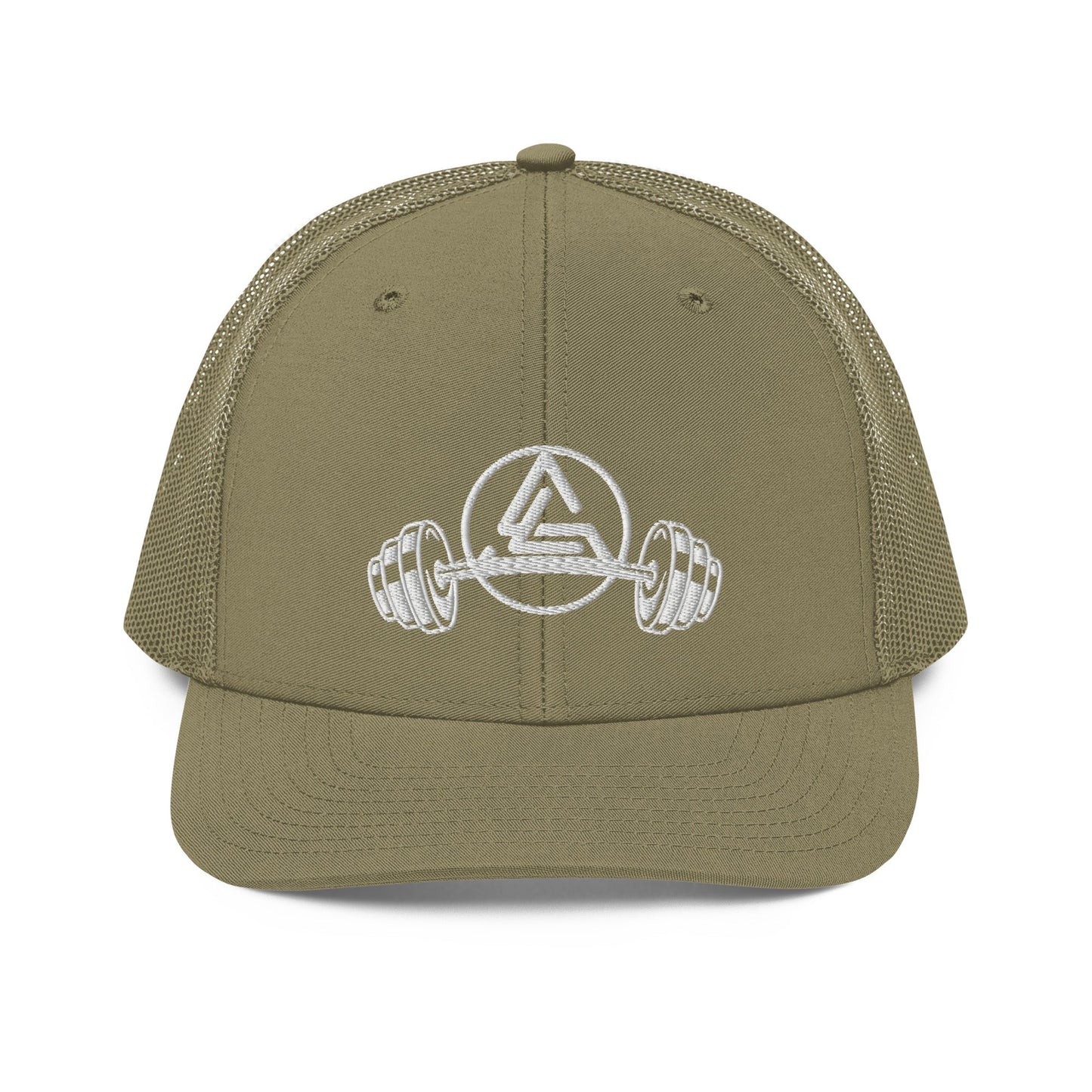 SLands Cap - Soberlands