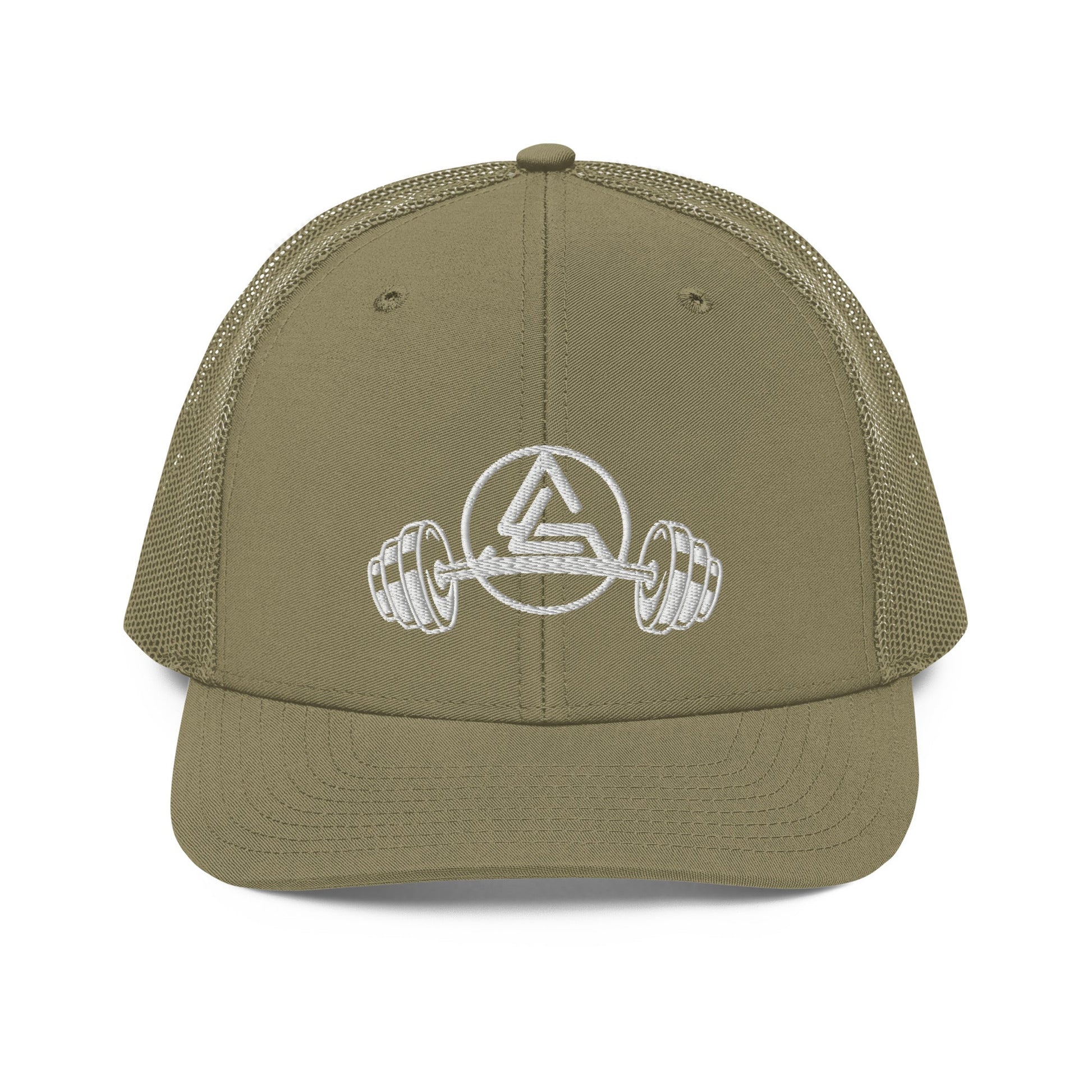 SLands Cap - Soberlands