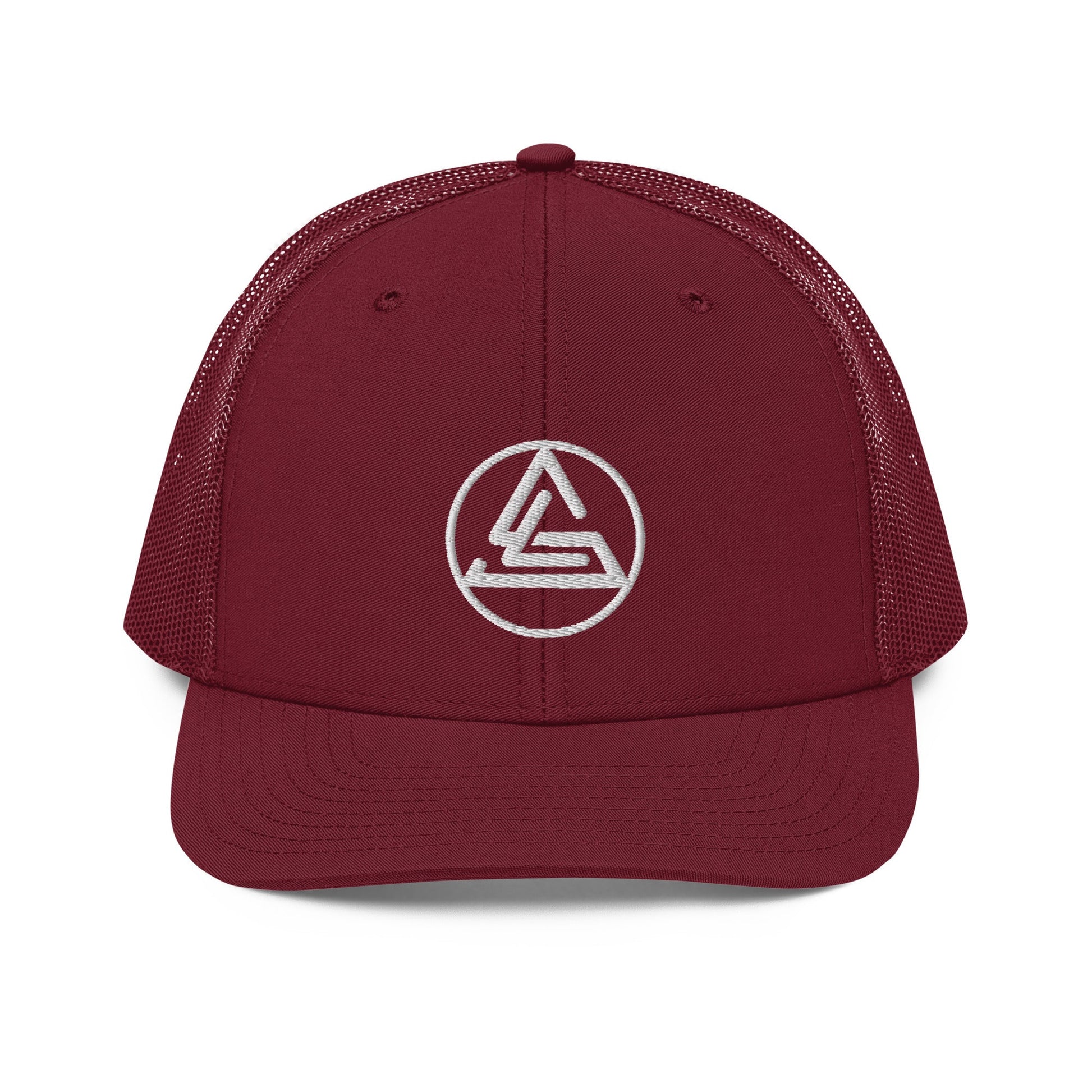 SLands Cap - Soberlands