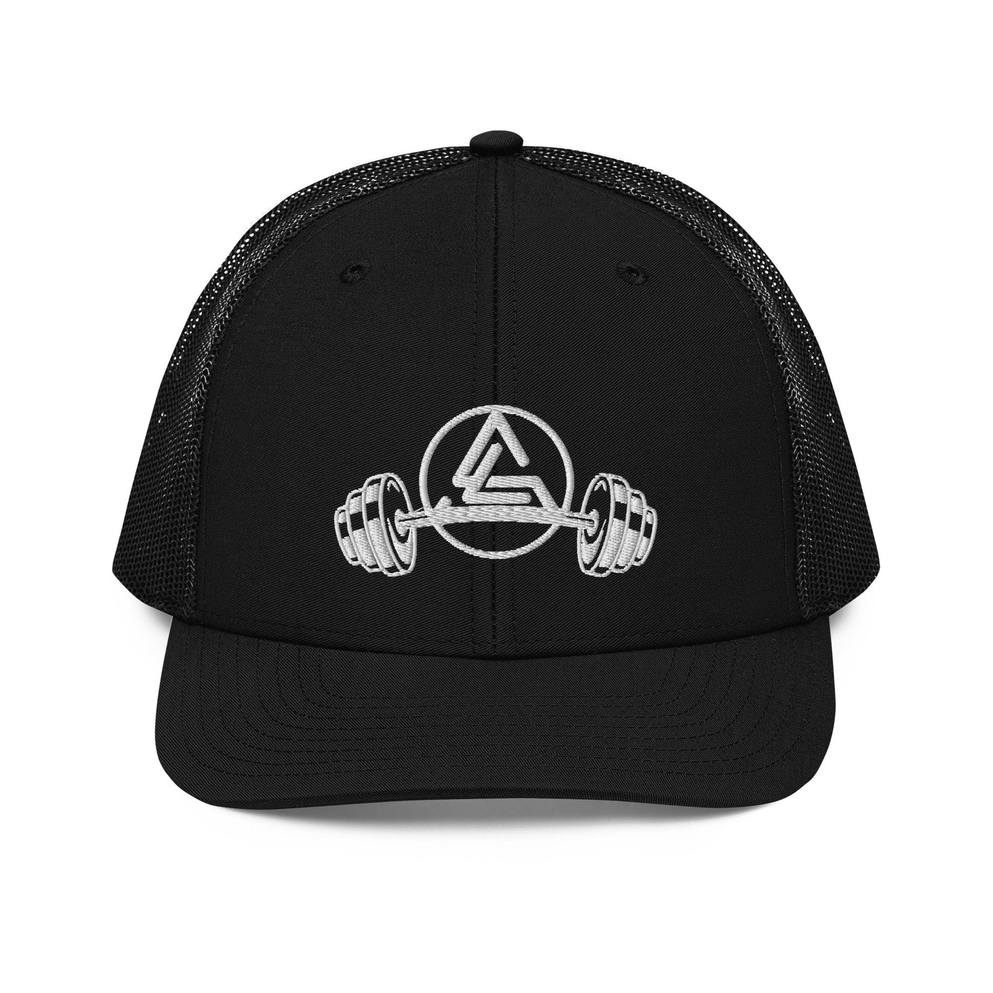 SLands Cap - Soberlands