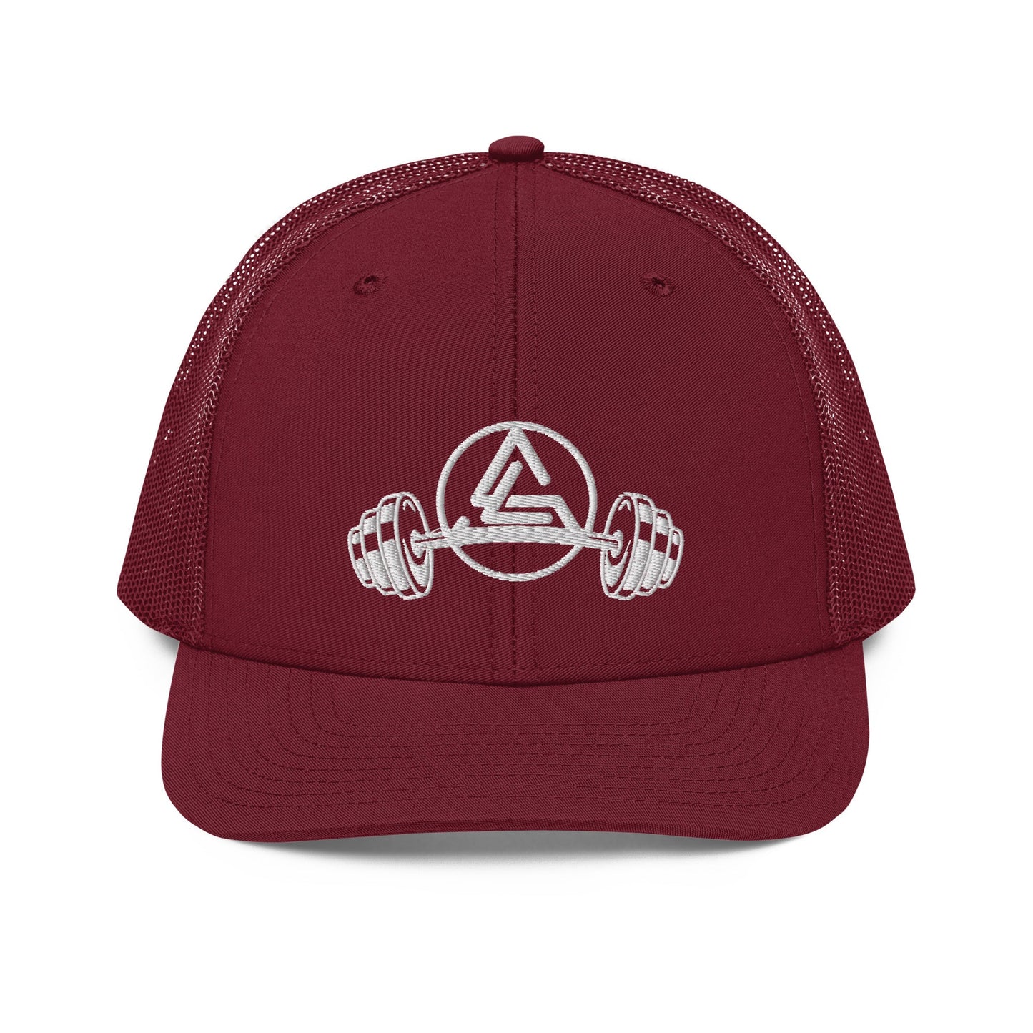 SLands Cap - Soberlands