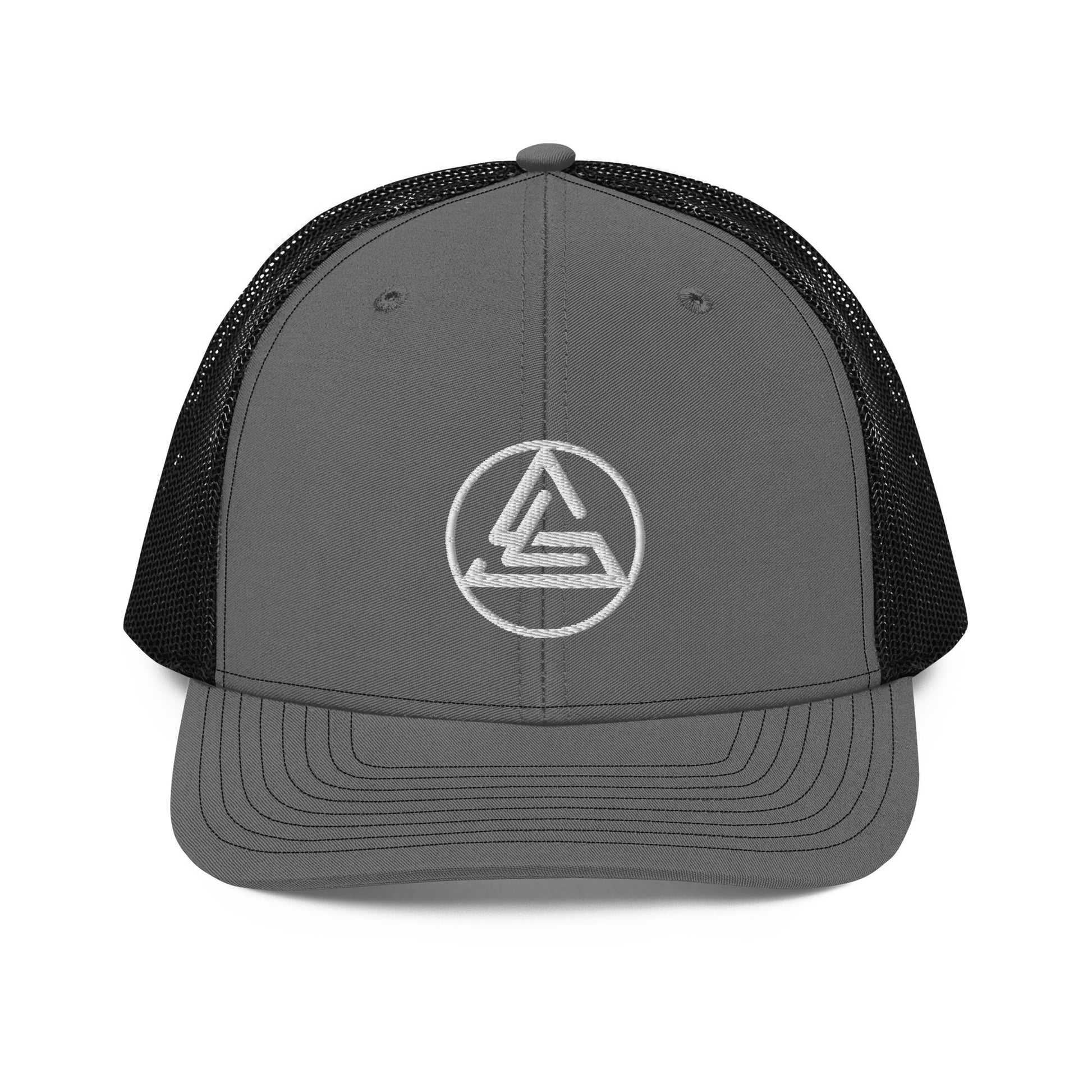 SLands Cap - Soberlands
