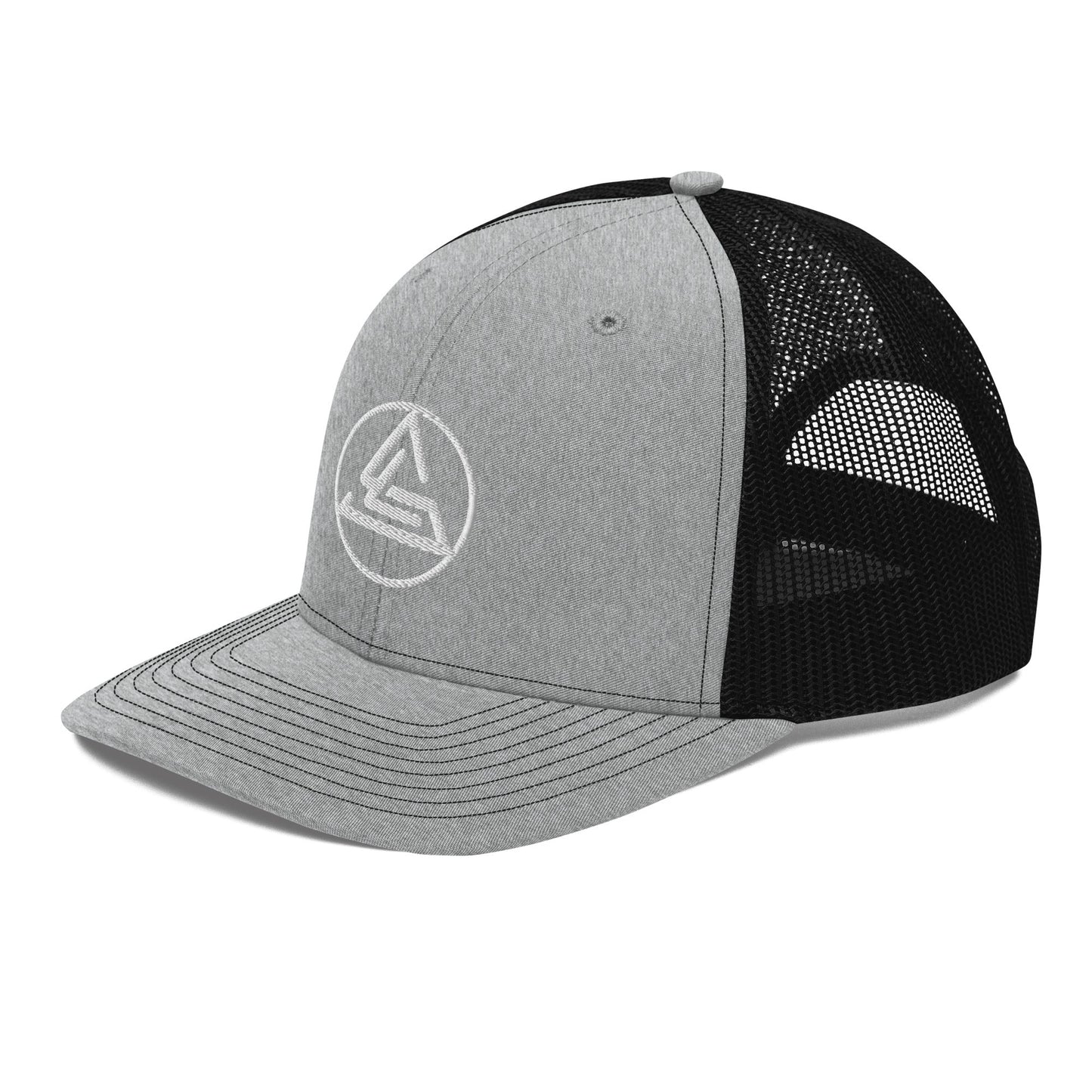 SLands Cap - Soberlands