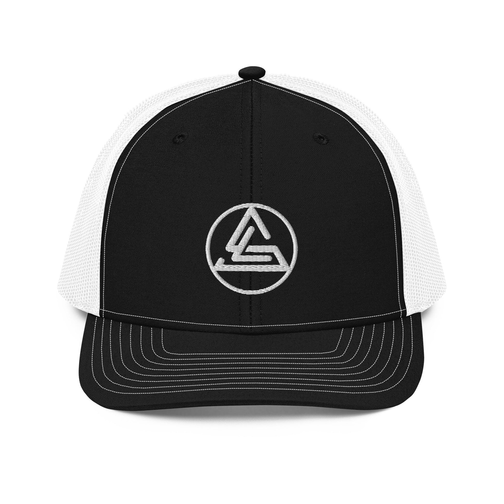 SLands Cap - Soberlands