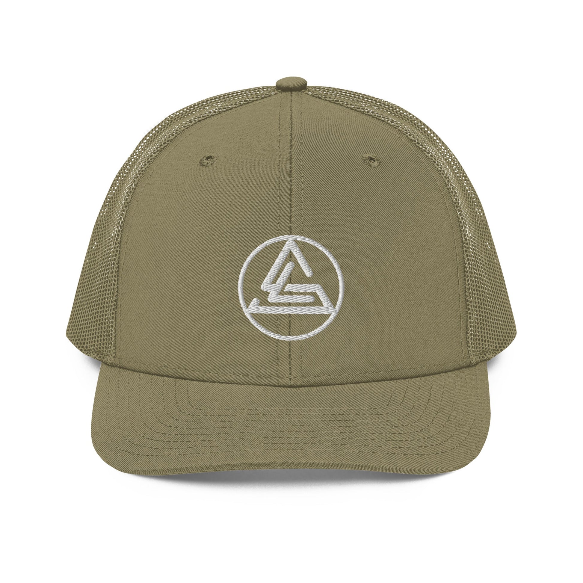SLands Cap - Soberlands